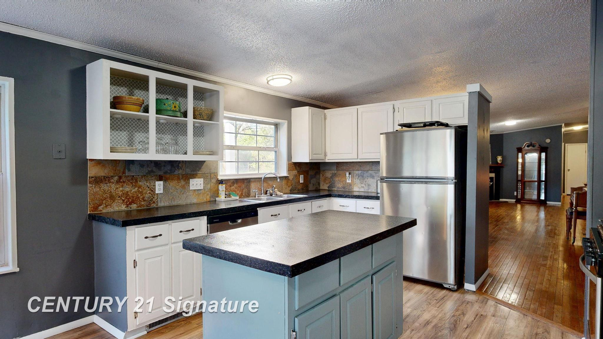 6487 Troland Court, Flushing, MI 48433 — Photo 6