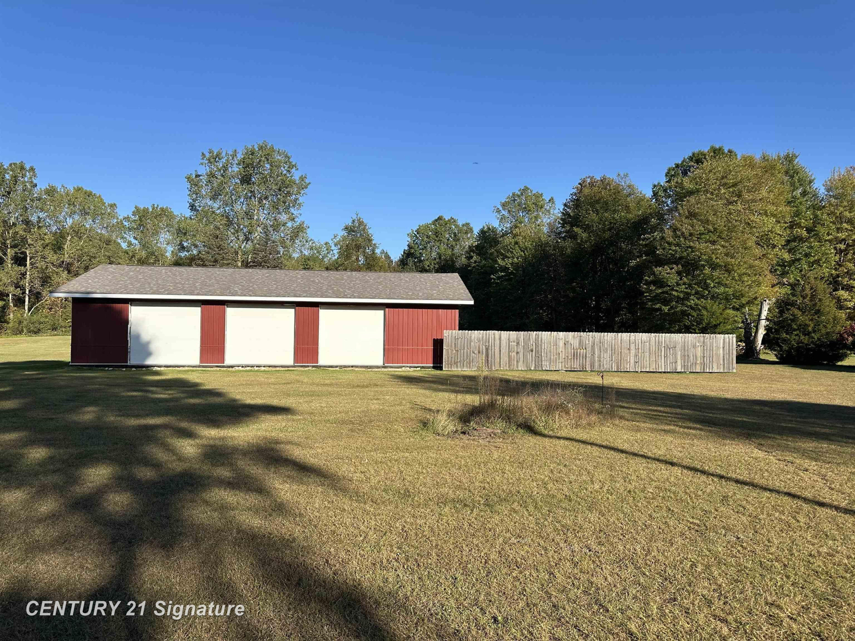10350 Morrish Road, Montrose, MI 48457 — Photo 3