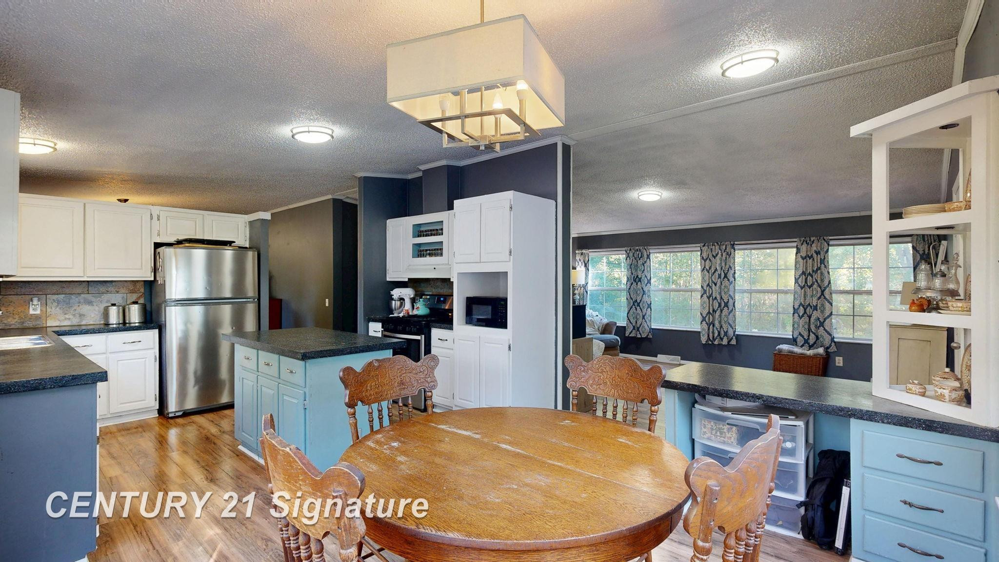 6487 Troland Court, Flushing, MI 48433 — Photo 8