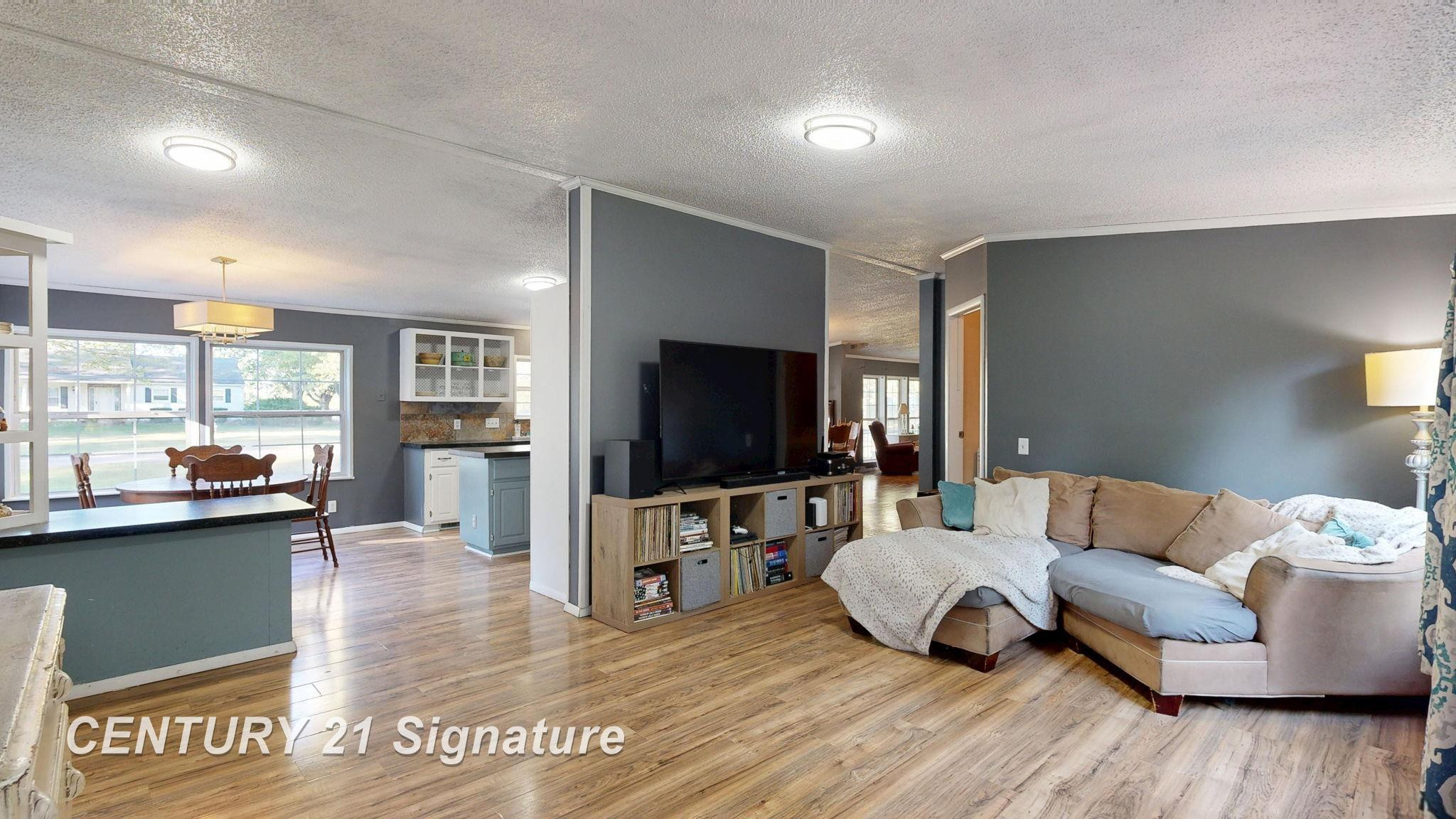6487 Troland Court, Flushing, MI 48433 — Photo 9