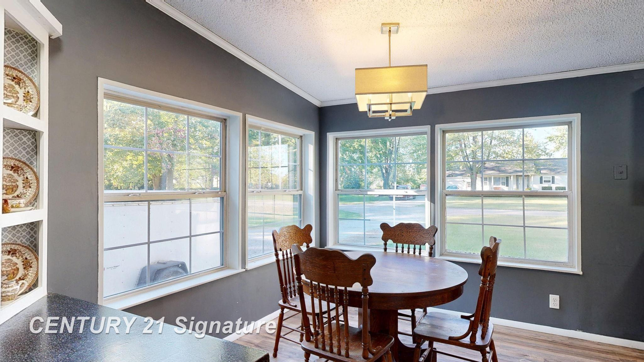 6487 Troland Court, Flushing, MI 48433 — Photo 10