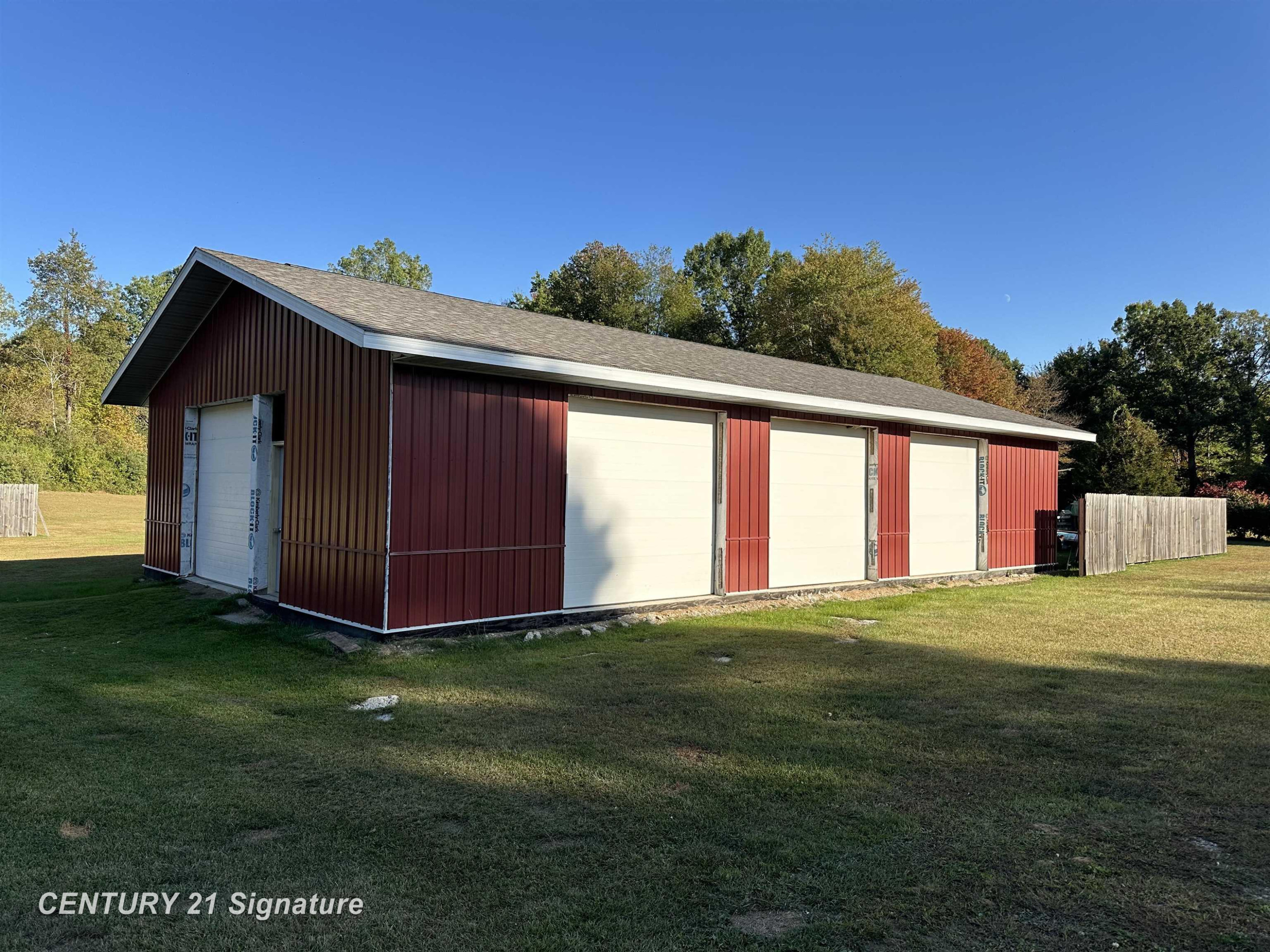 10350 Morrish Road, Montrose, MI 48457 — Photo 4