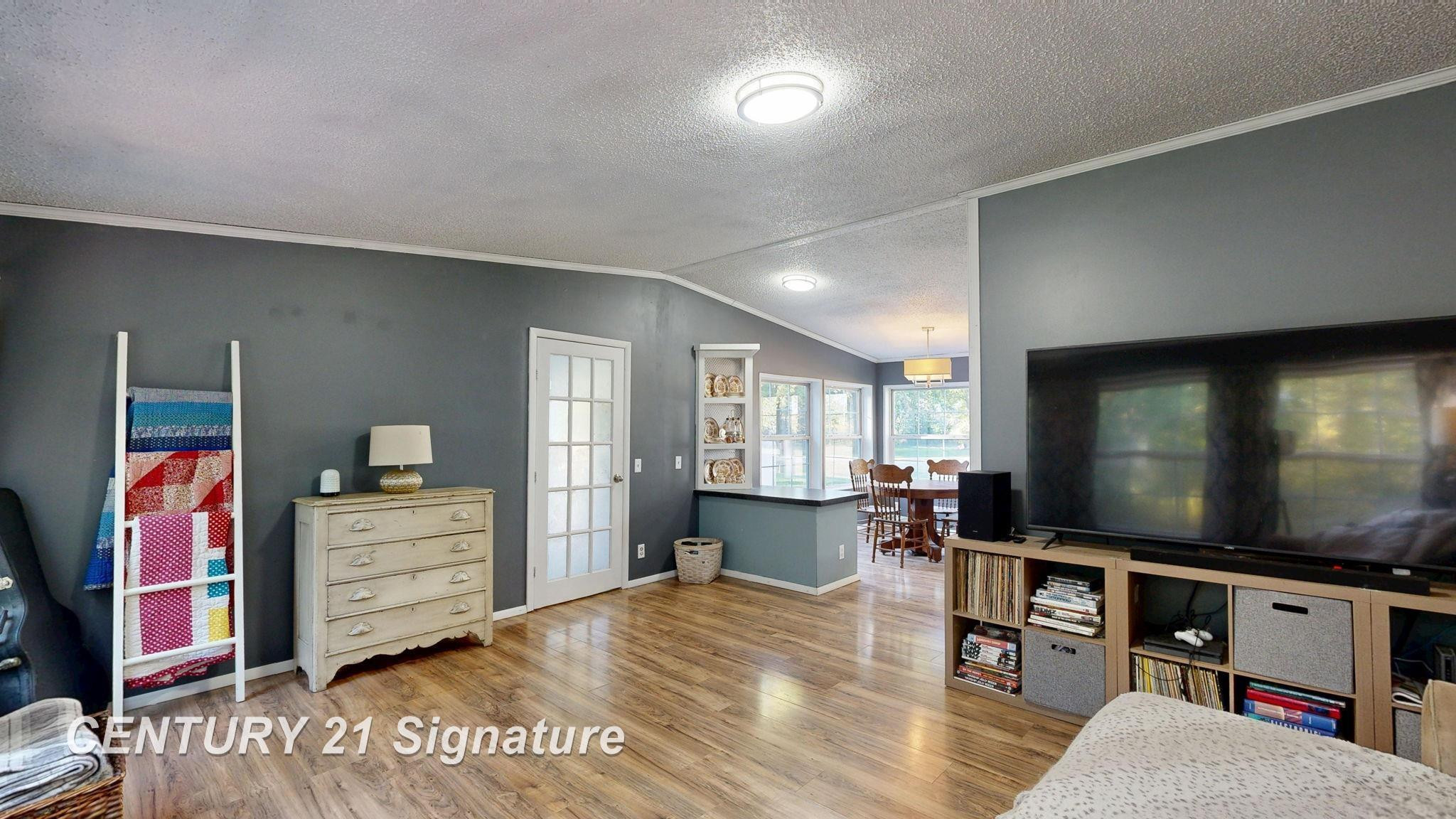 6487 Troland Court, Flushing, MI 48433 — Photo 12