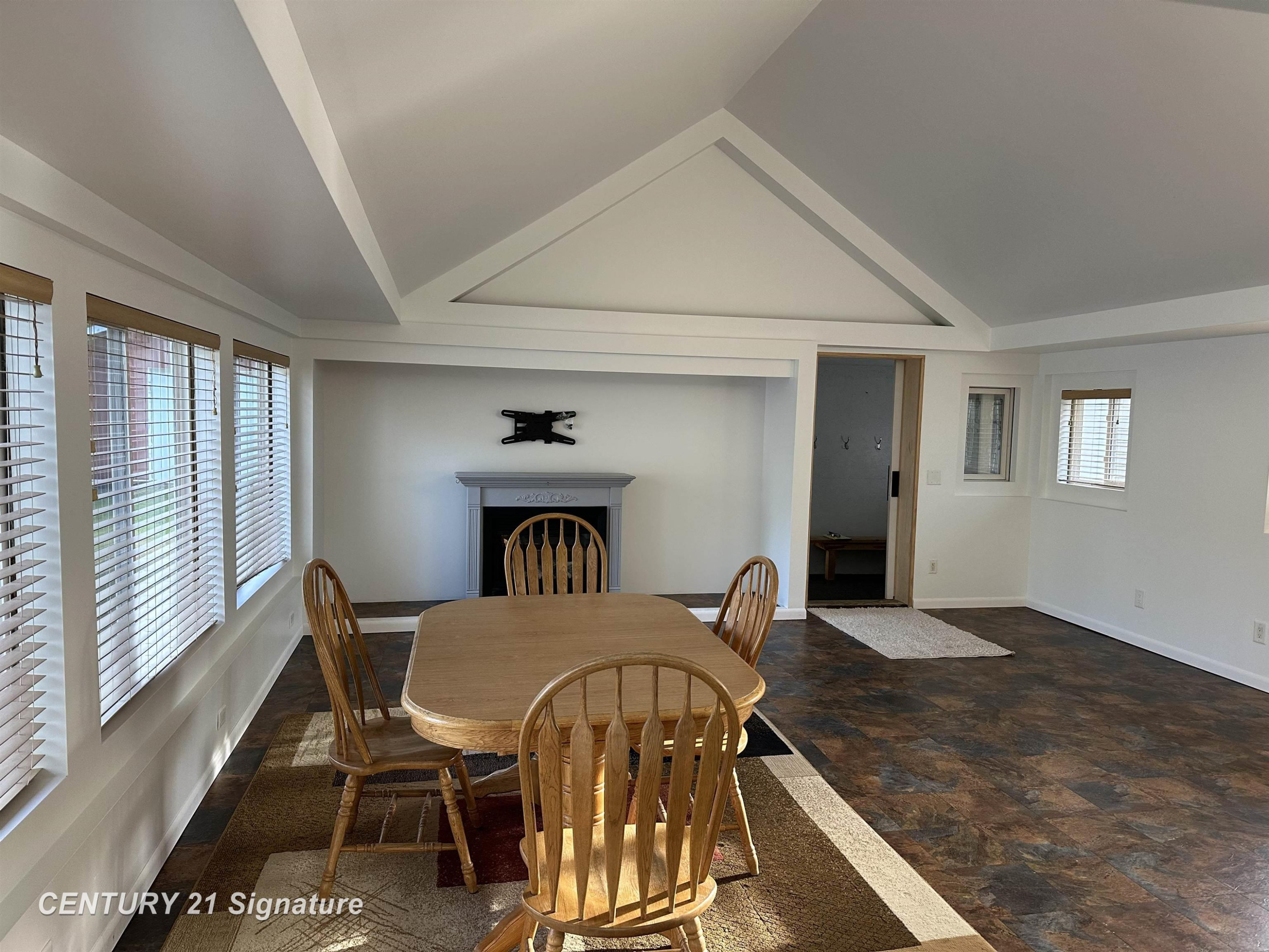 10350 Morrish Road, Montrose, MI 48457 — Photo 5