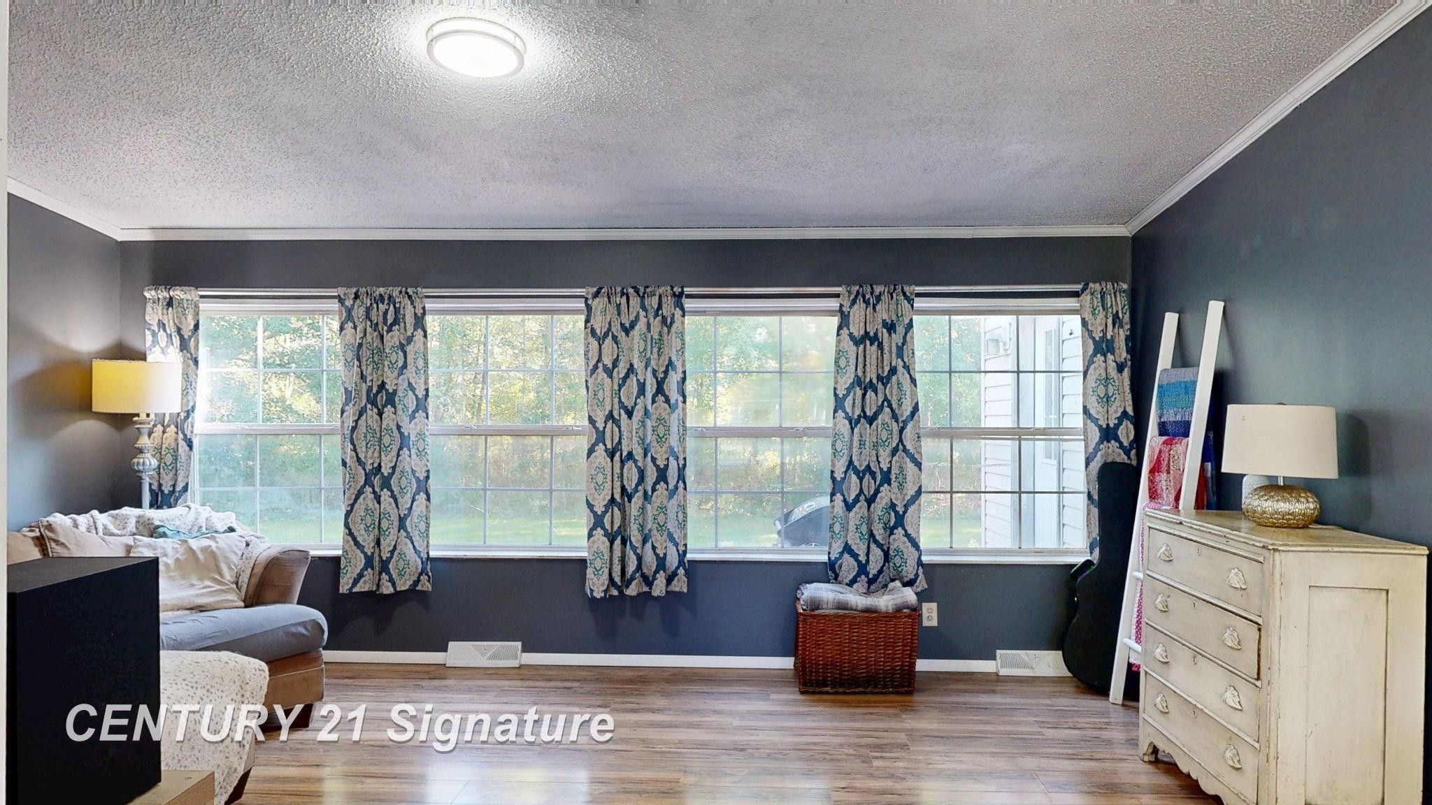 6487 Troland Court, Flushing, MI 48433 — Photo 13