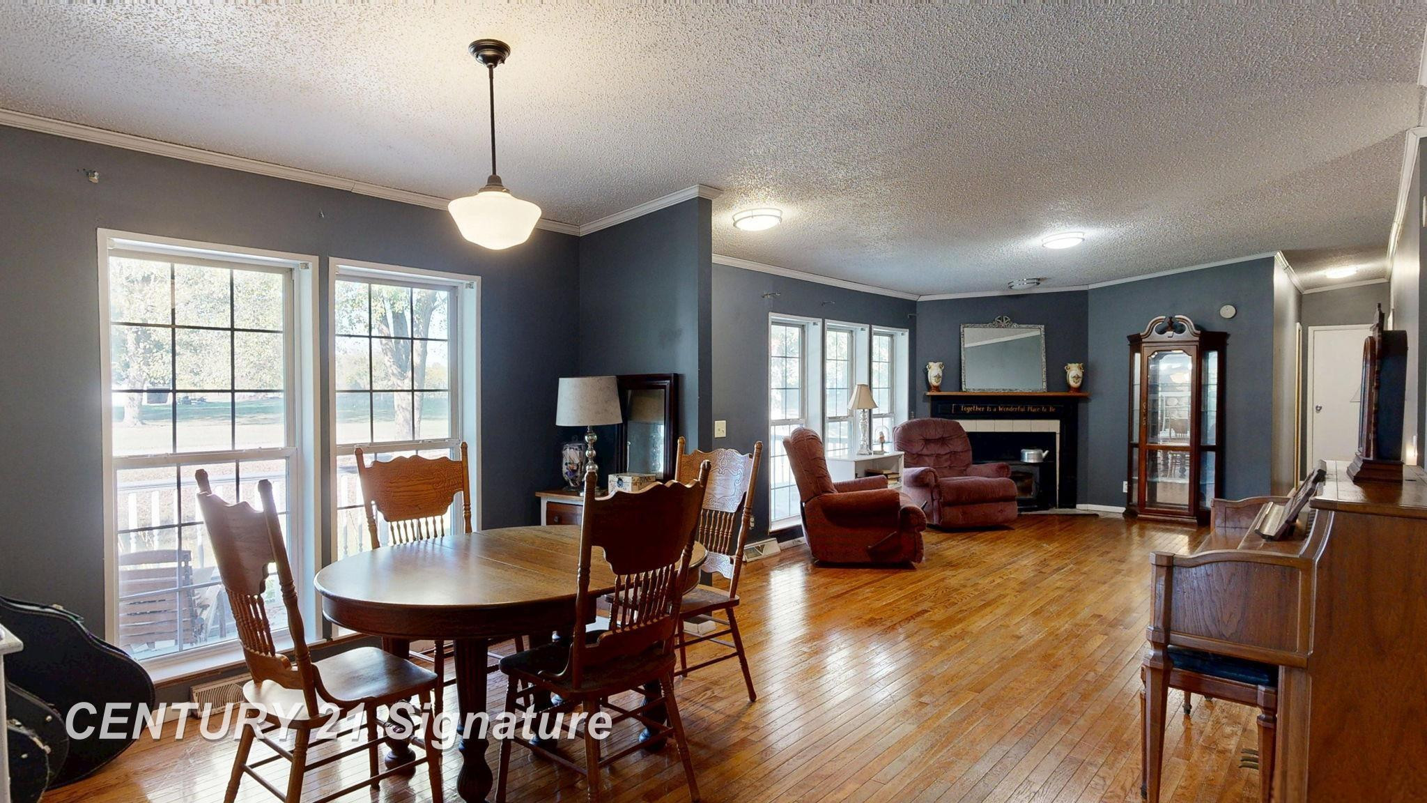 6487 Troland Court, Flushing, MI 48433 — Photo 14