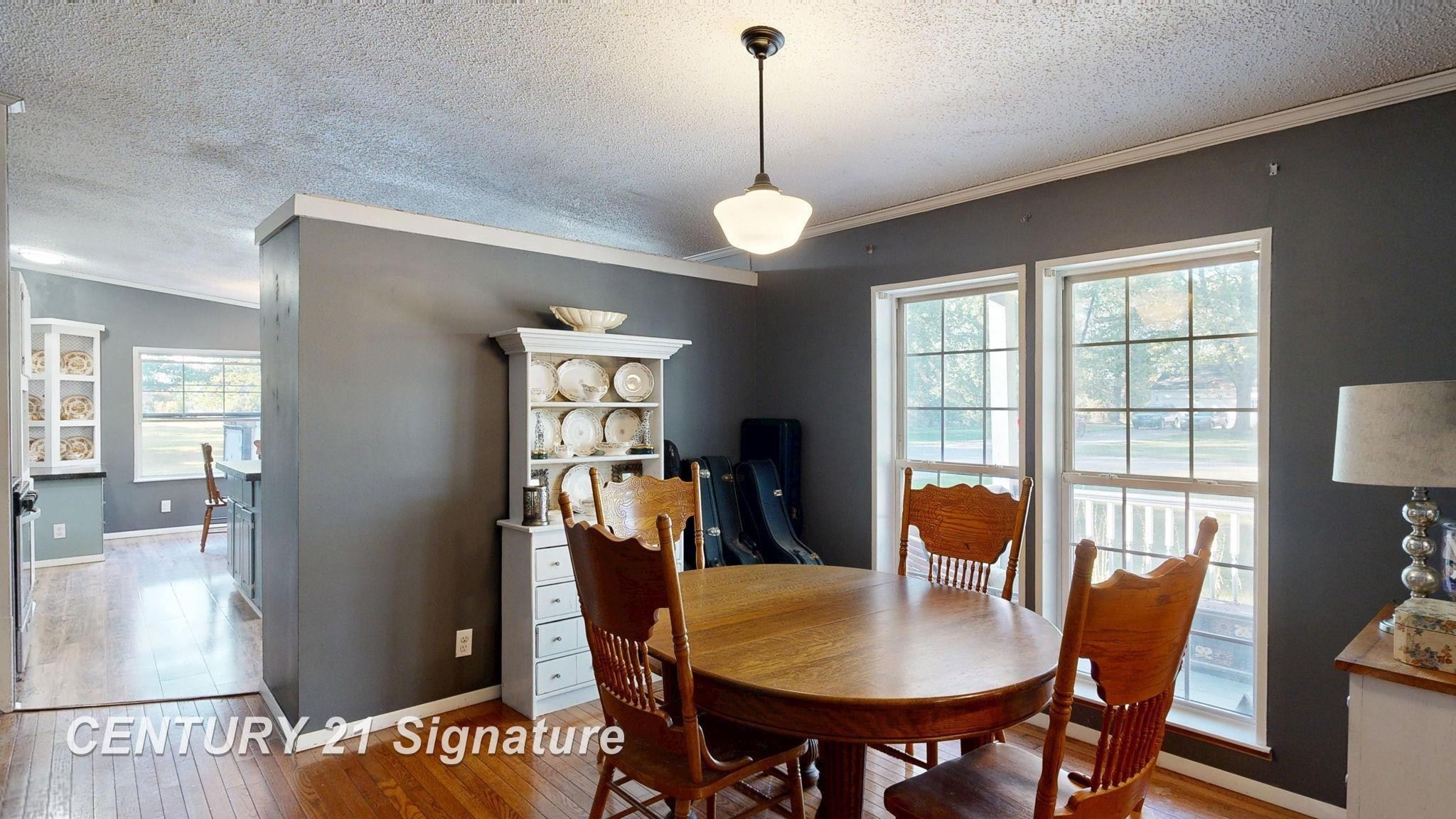 6487 Troland Court, Flushing, MI 48433 — Photo 15