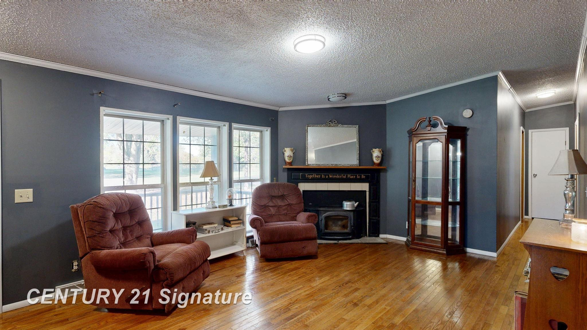 6487 Troland Court, Flushing, MI 48433 — Photo 16