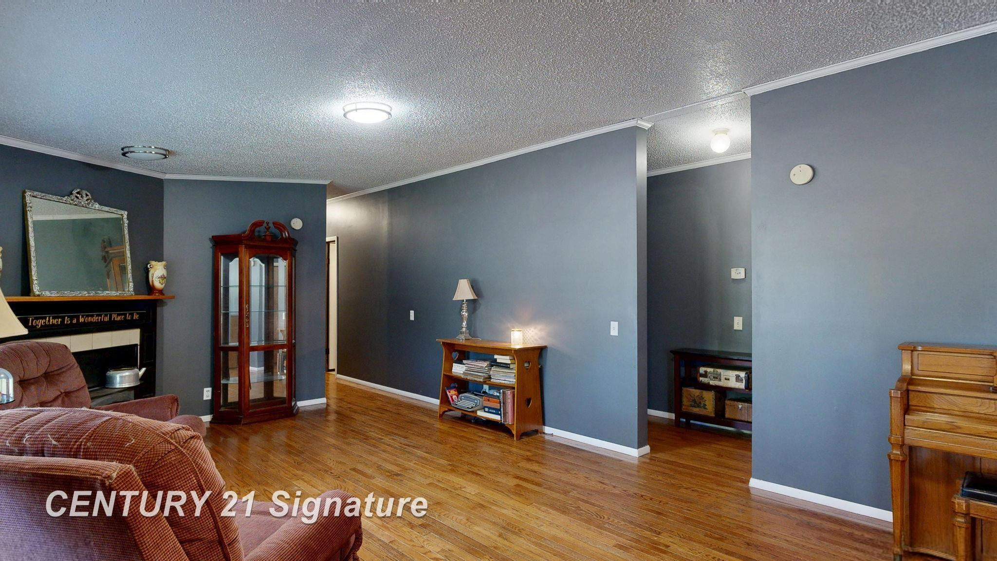 6487 Troland Court, Flushing, MI 48433 — Photo 17