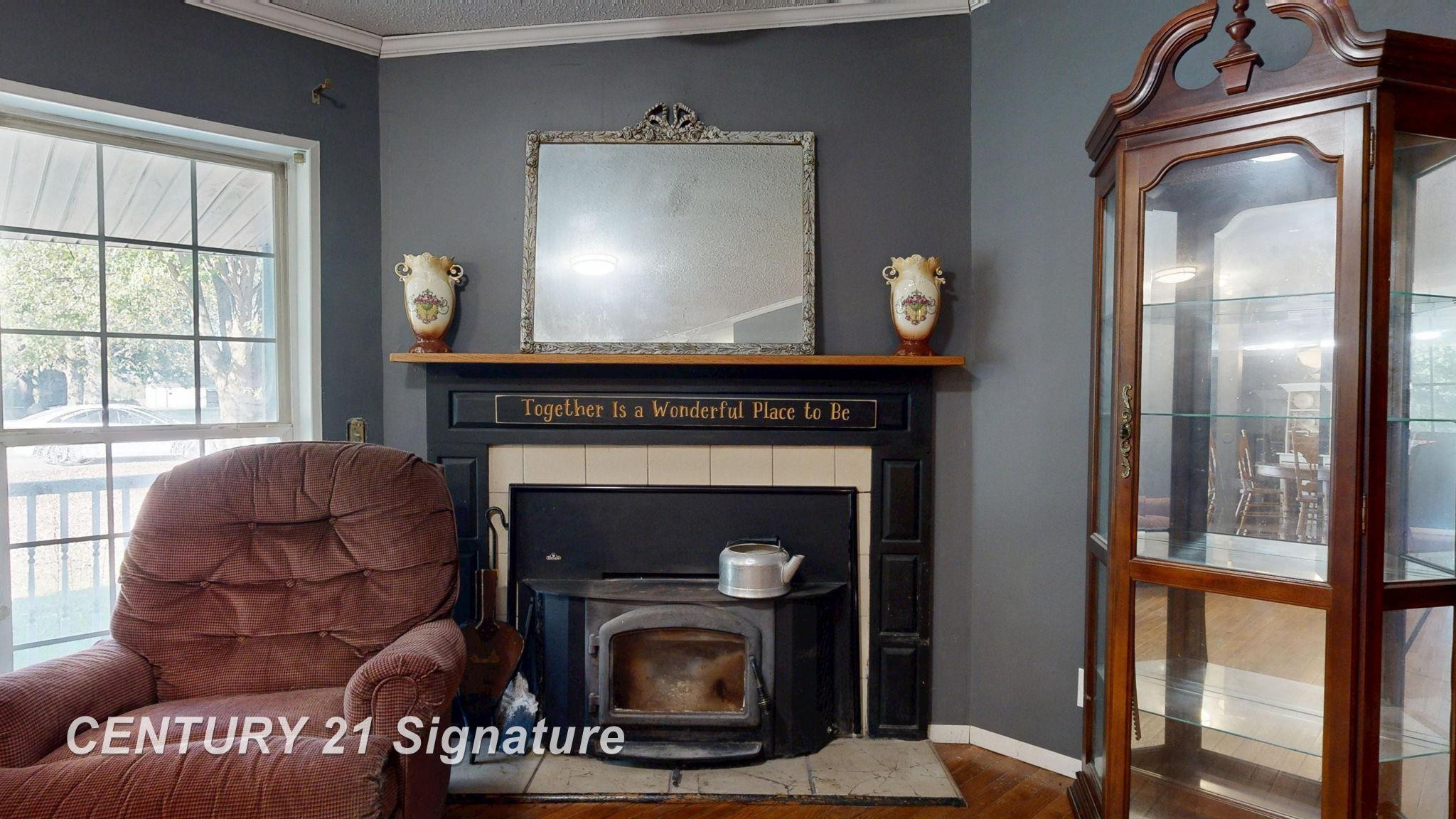 6487 Troland Court, Flushing, MI 48433 — Photo 18