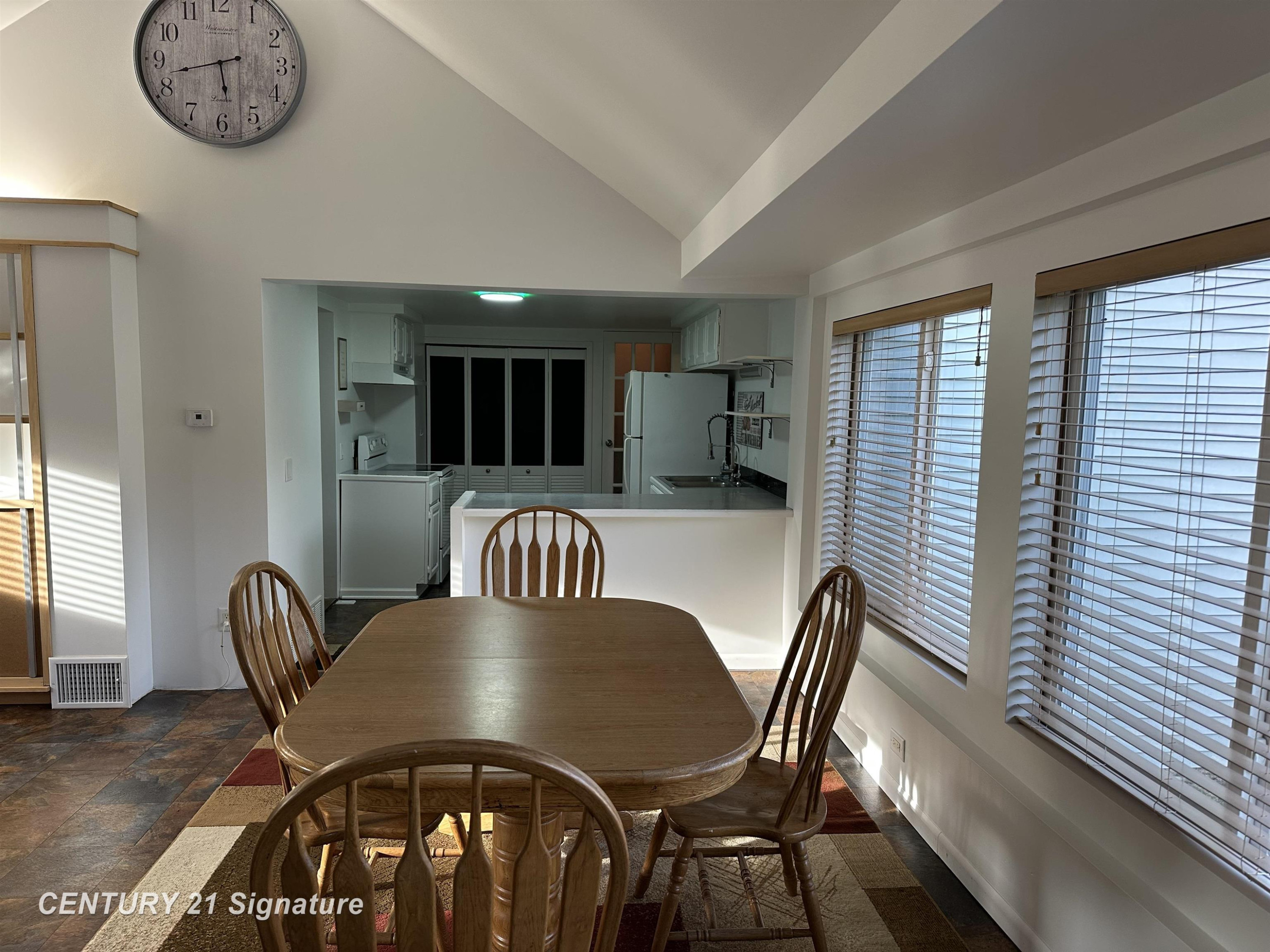 10350 Morrish Road, Montrose, MI 48457 — Photo 7