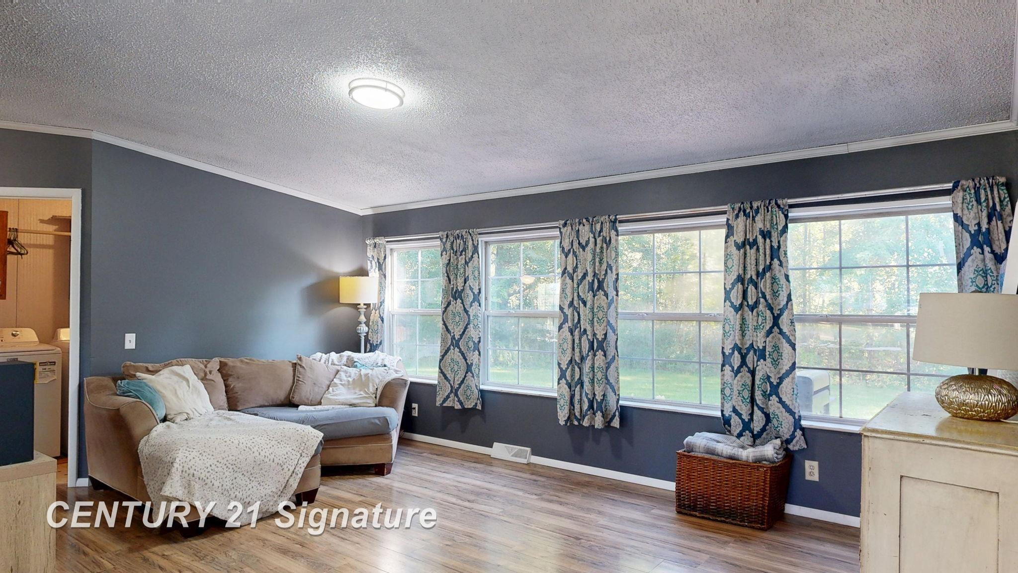 6487 Troland Court, Flushing, MI 48433 — Photo 20