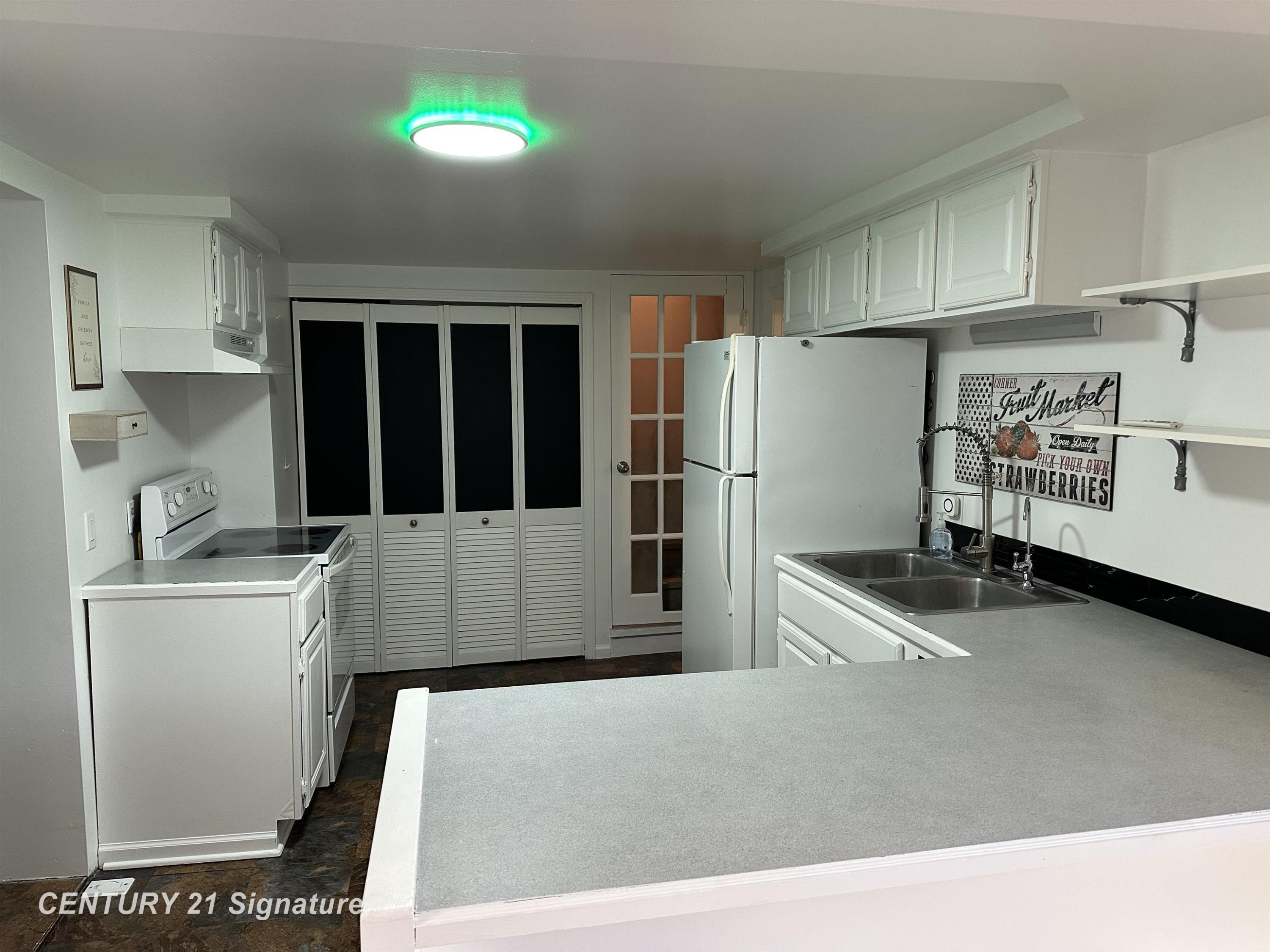 10350 Morrish Road, Montrose, MI 48457 — Photo 8