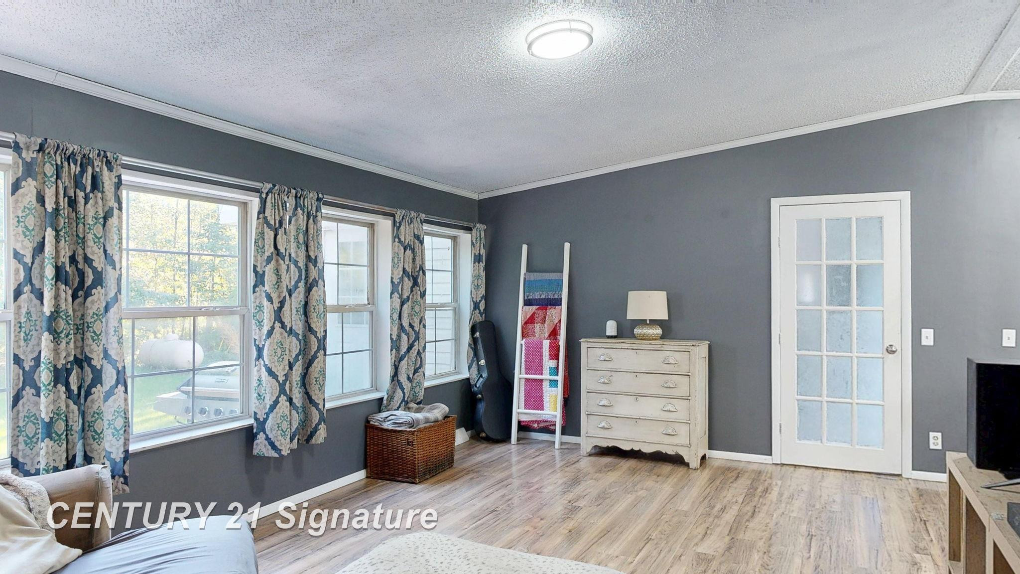 6487 Troland Court, Flushing, MI 48433 — Photo 21