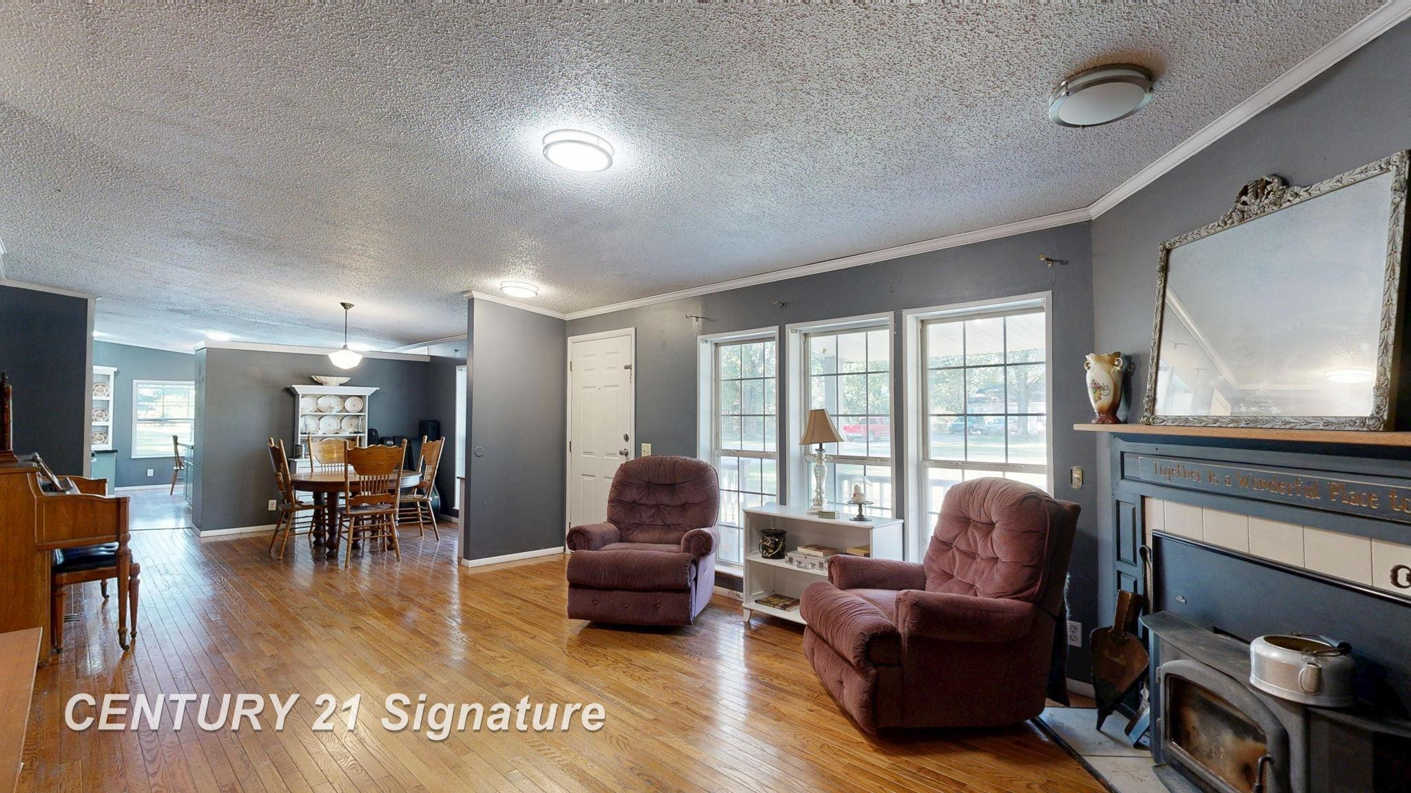 6487 Troland Court, Flushing, MI 48433 — Photo 22