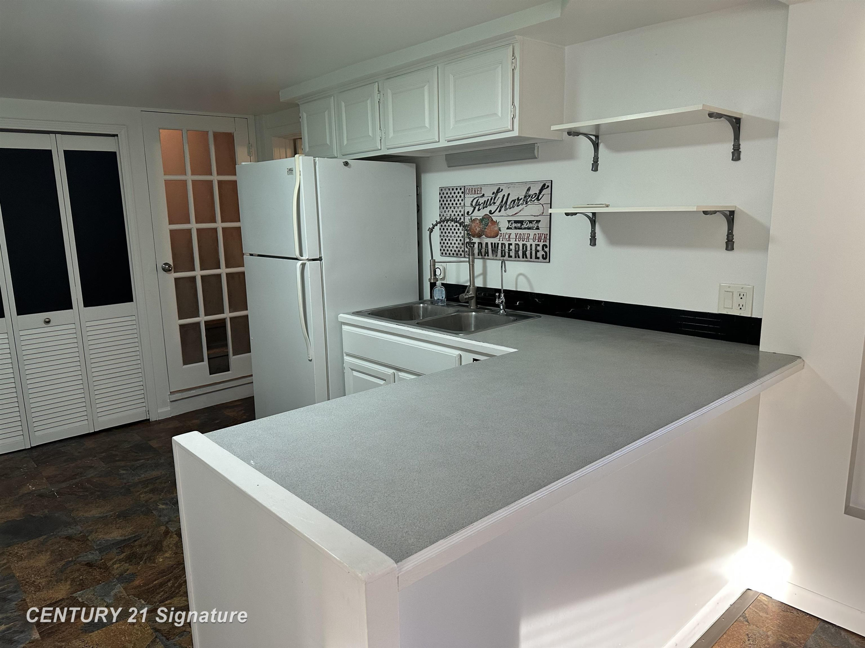 10350 Morrish Road, Montrose, MI 48457 — Photo 9