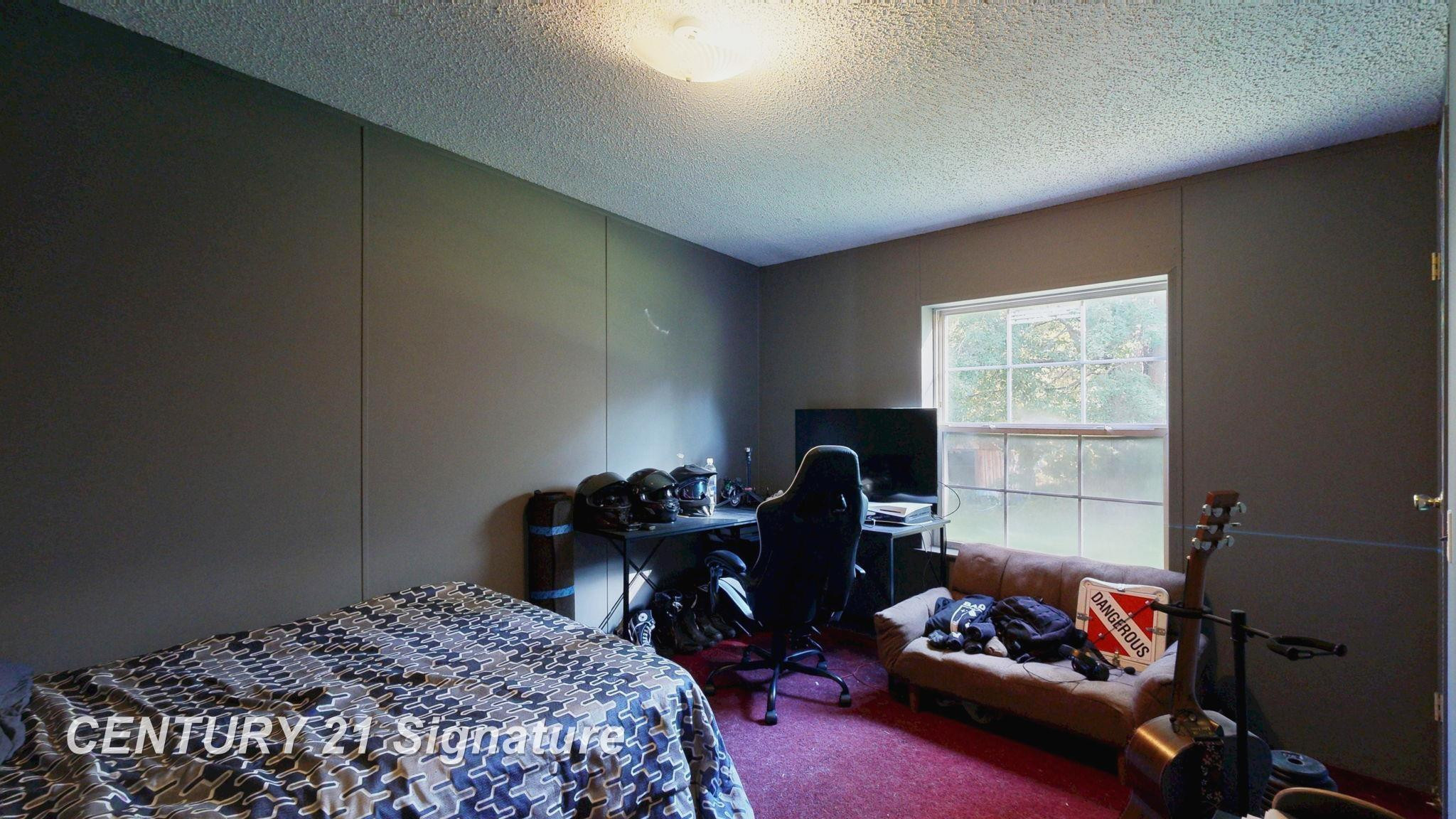 6487 Troland Court, Flushing, MI 48433 — Photo 23
