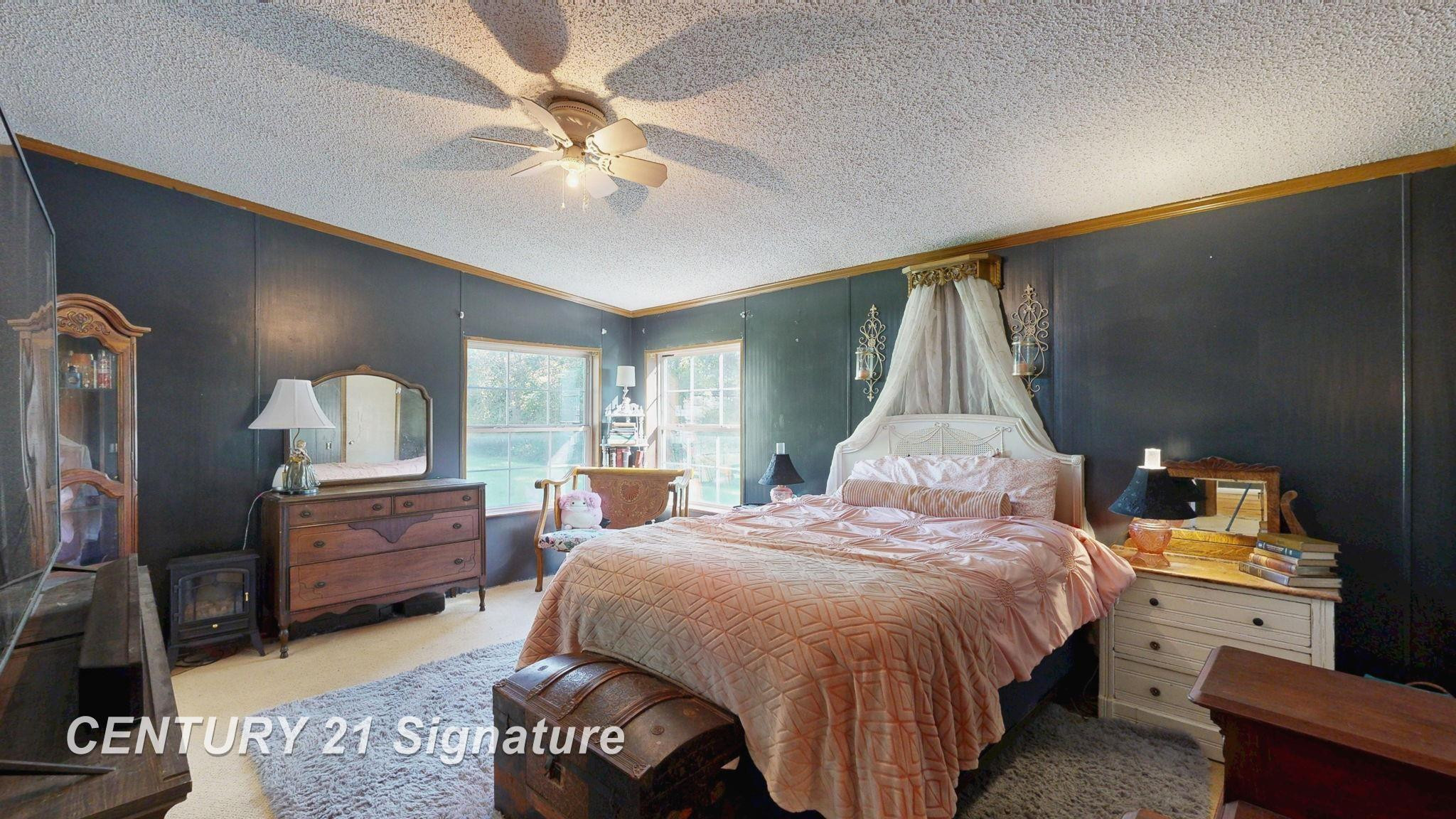 6487 Troland Court, Flushing, MI 48433 — Photo 24