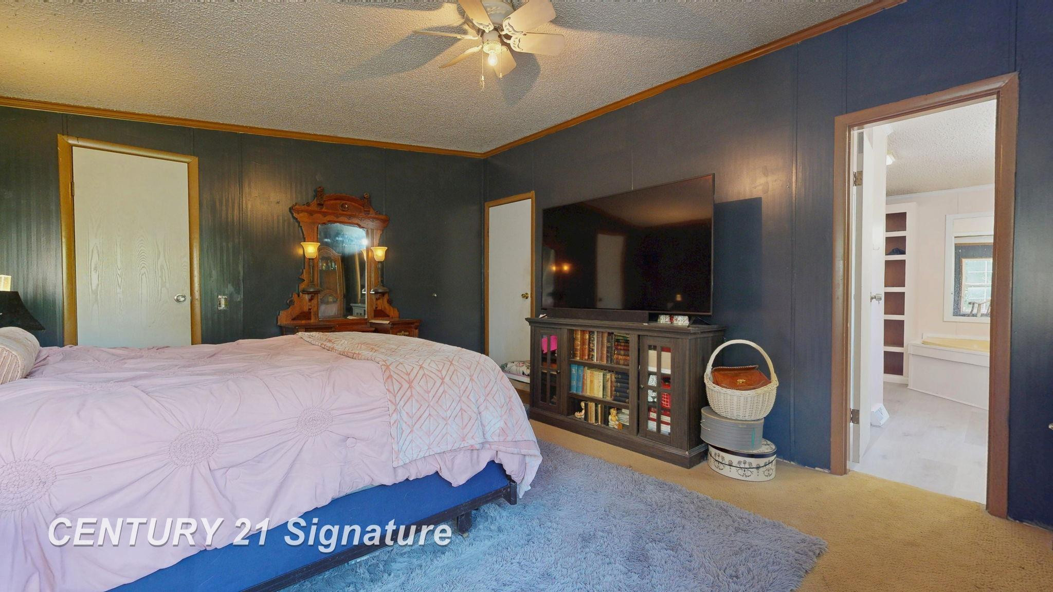 6487 Troland Court, Flushing, MI 48433 — Photo 25