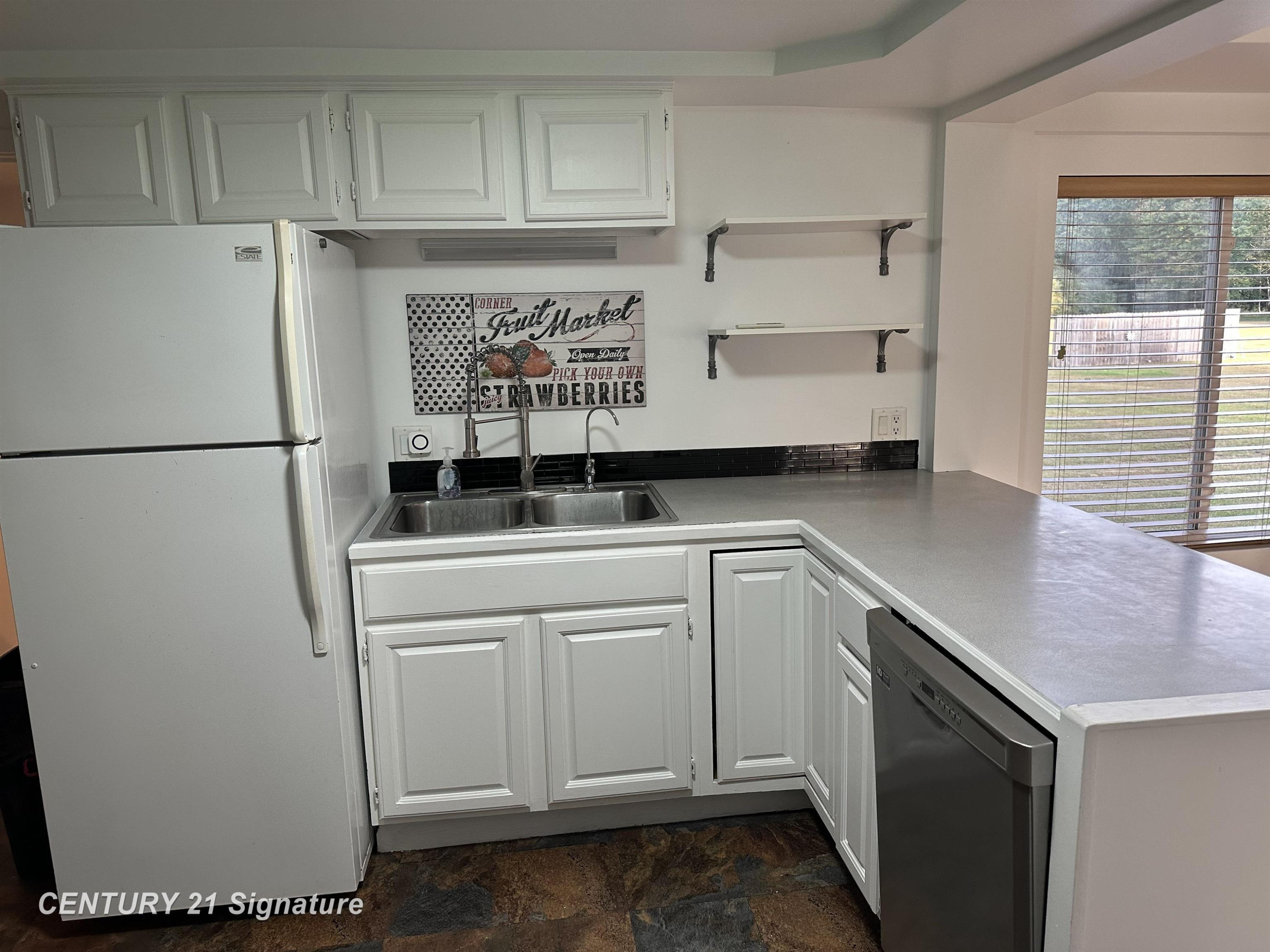 10350 Morrish Road, Montrose, MI 48457 — Photo 10