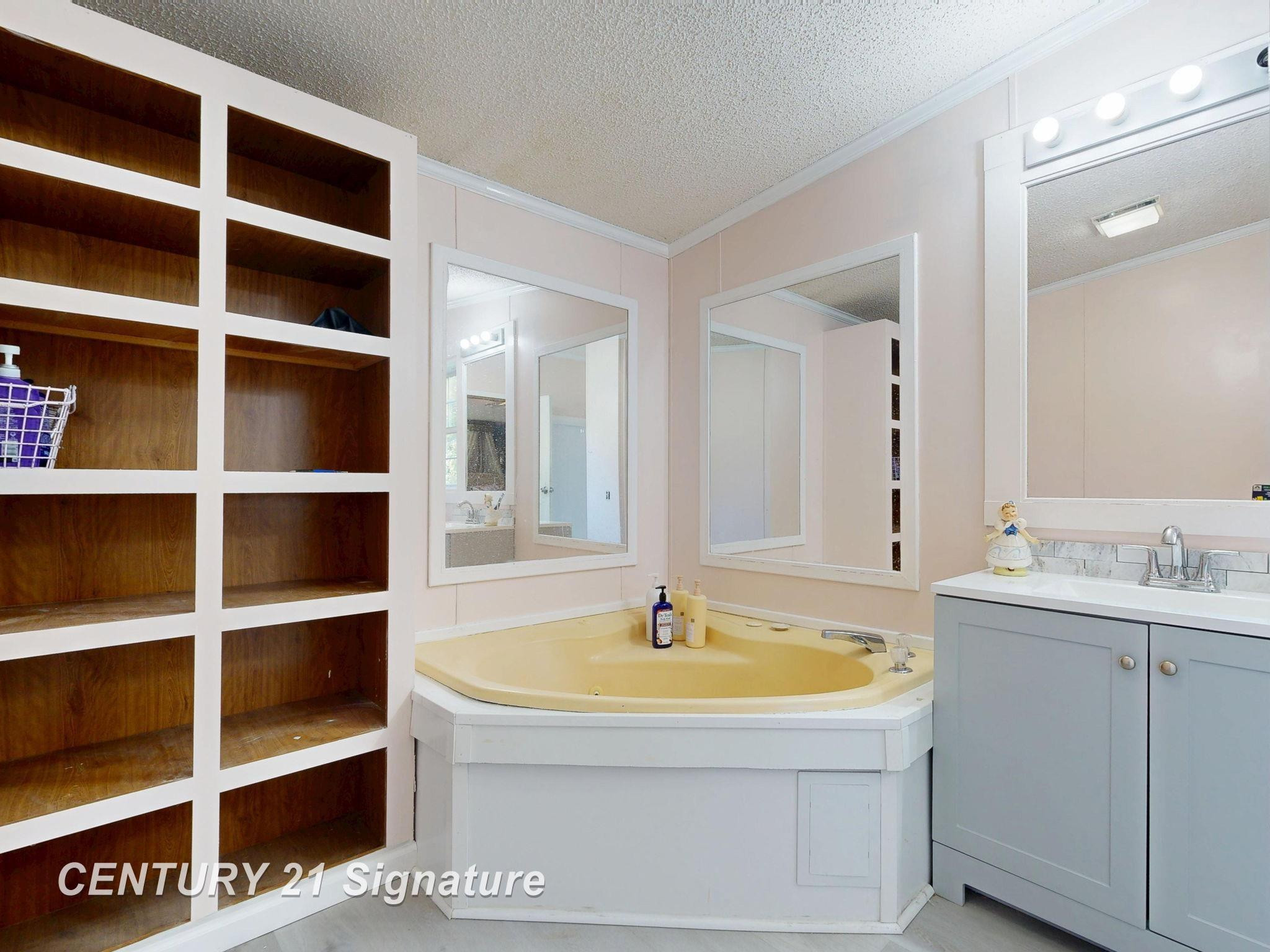 6487 Troland Court, Flushing, MI 48433 — Photo 26