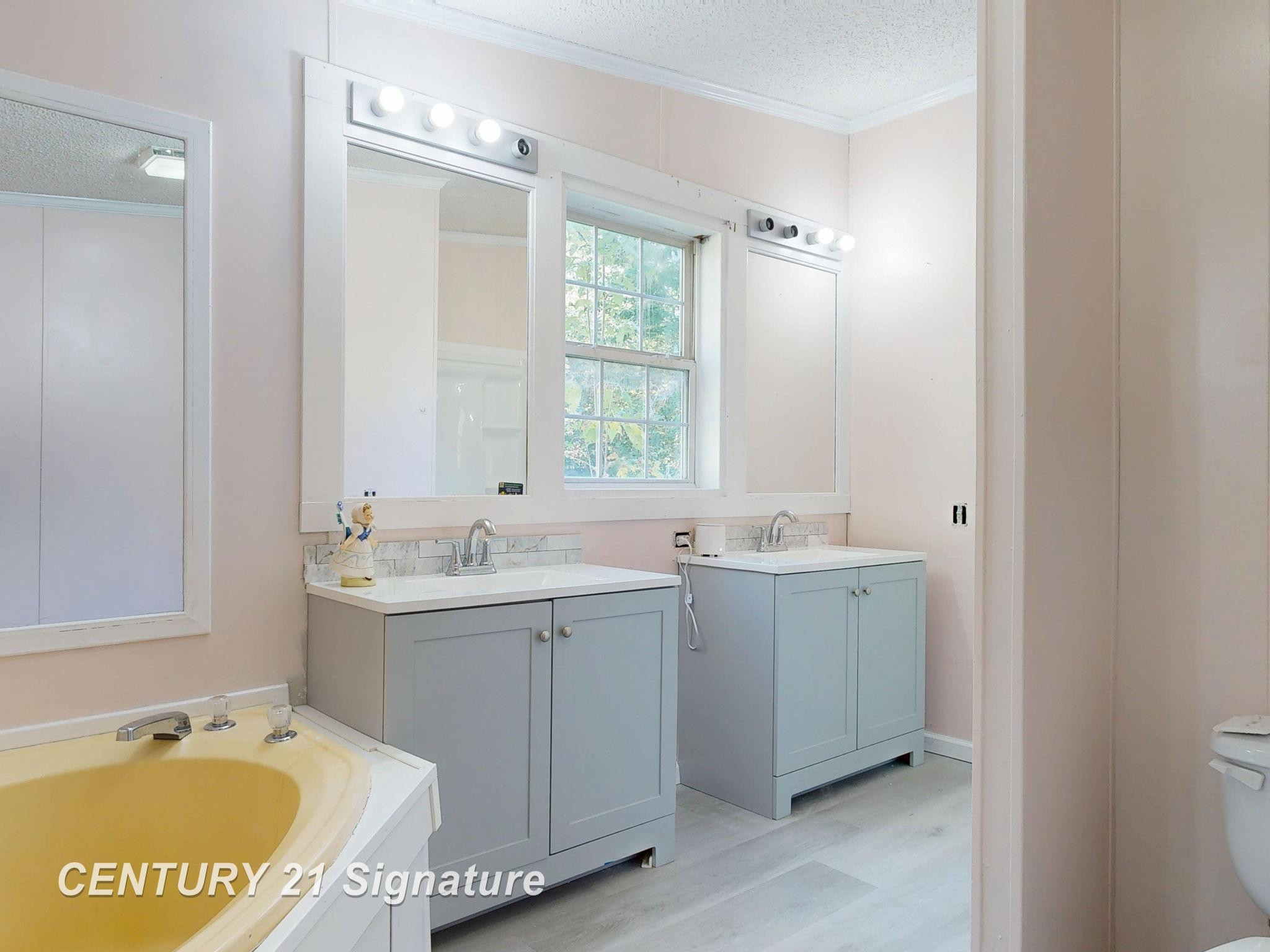 6487 Troland Court, Flushing, MI 48433 — Photo 27