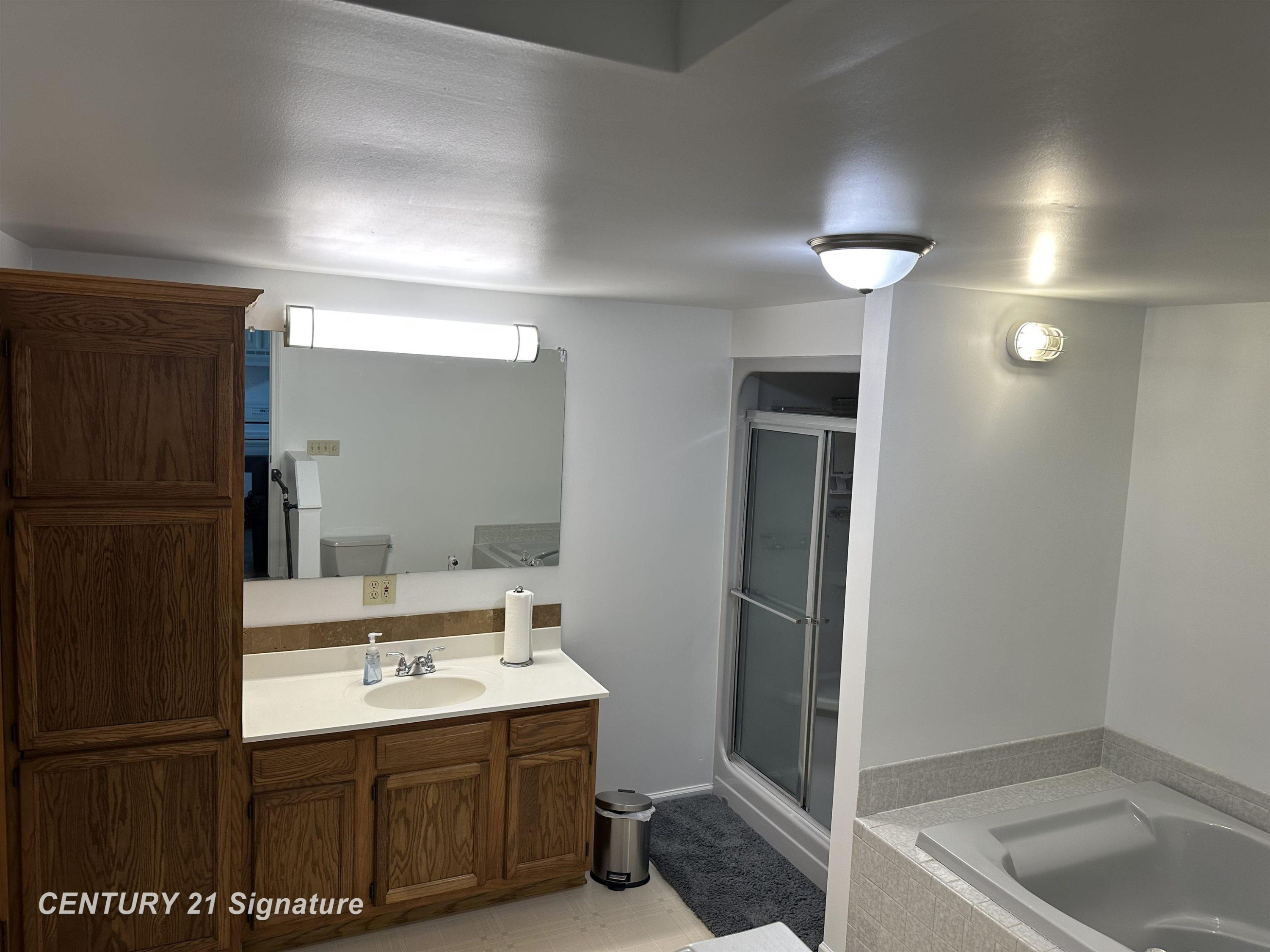 10350 Morrish Road, Montrose, MI 48457 — Photo 11