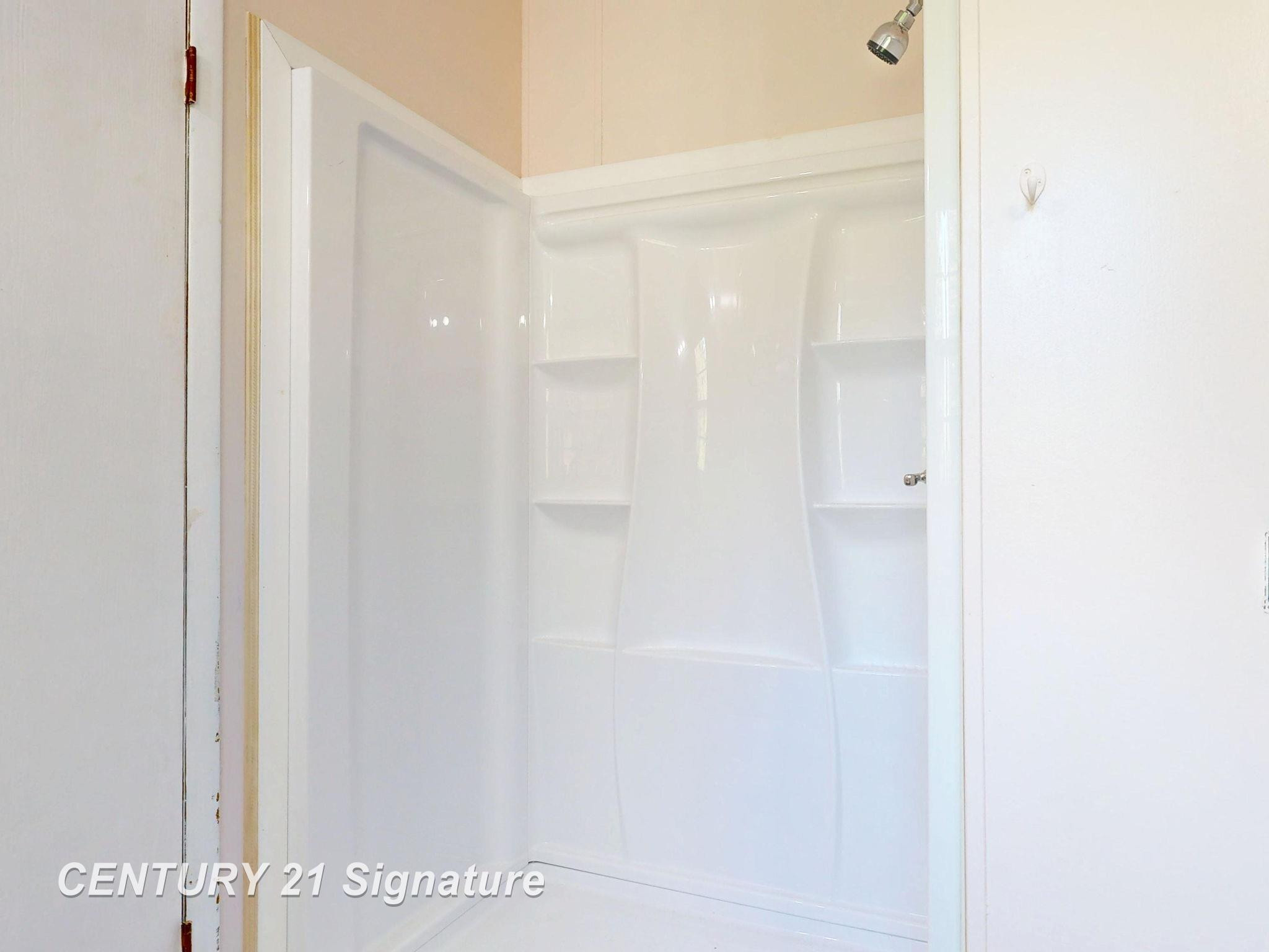 6487 Troland Court, Flushing, MI 48433 — Photo 28