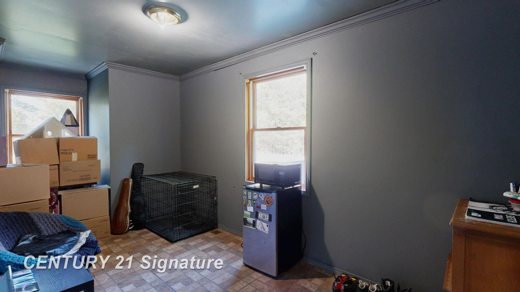 6487 Troland Court, Flushing, MI 48433 — Photo 29