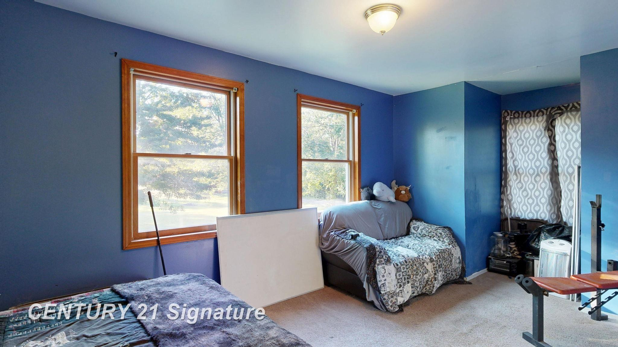 6487 Troland Court, Flushing, MI 48433 — Photo 30