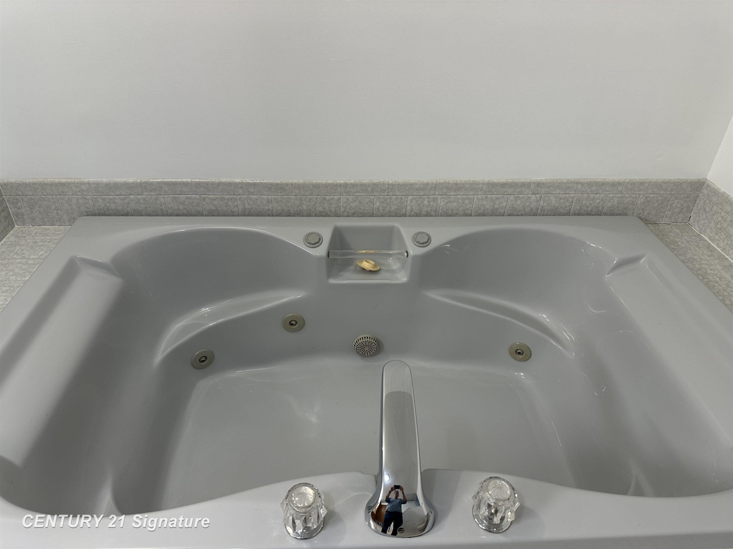 10350 Morrish Road, Montrose, MI 48457 — Photo 12