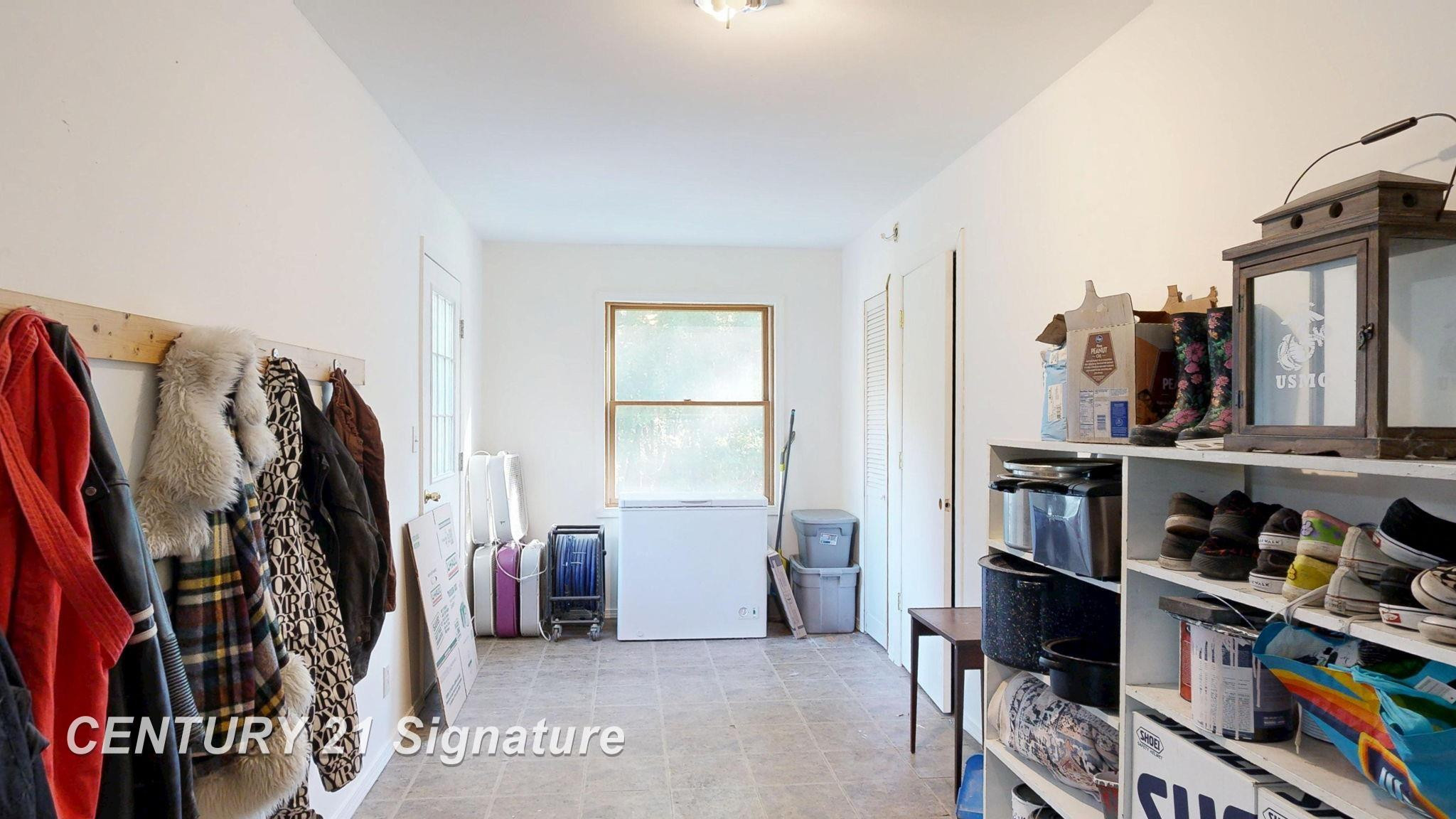 6487 Troland Court, Flushing, MI 48433 — Photo 31