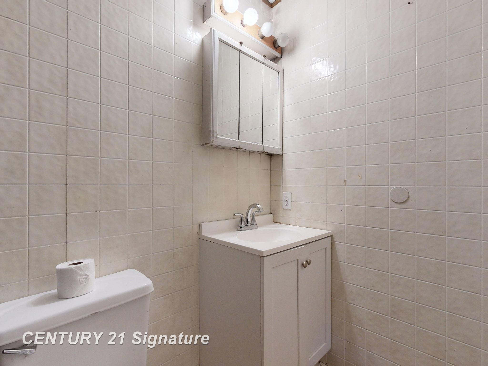 6487 Troland Court, Flushing, MI 48433 — Photo 33