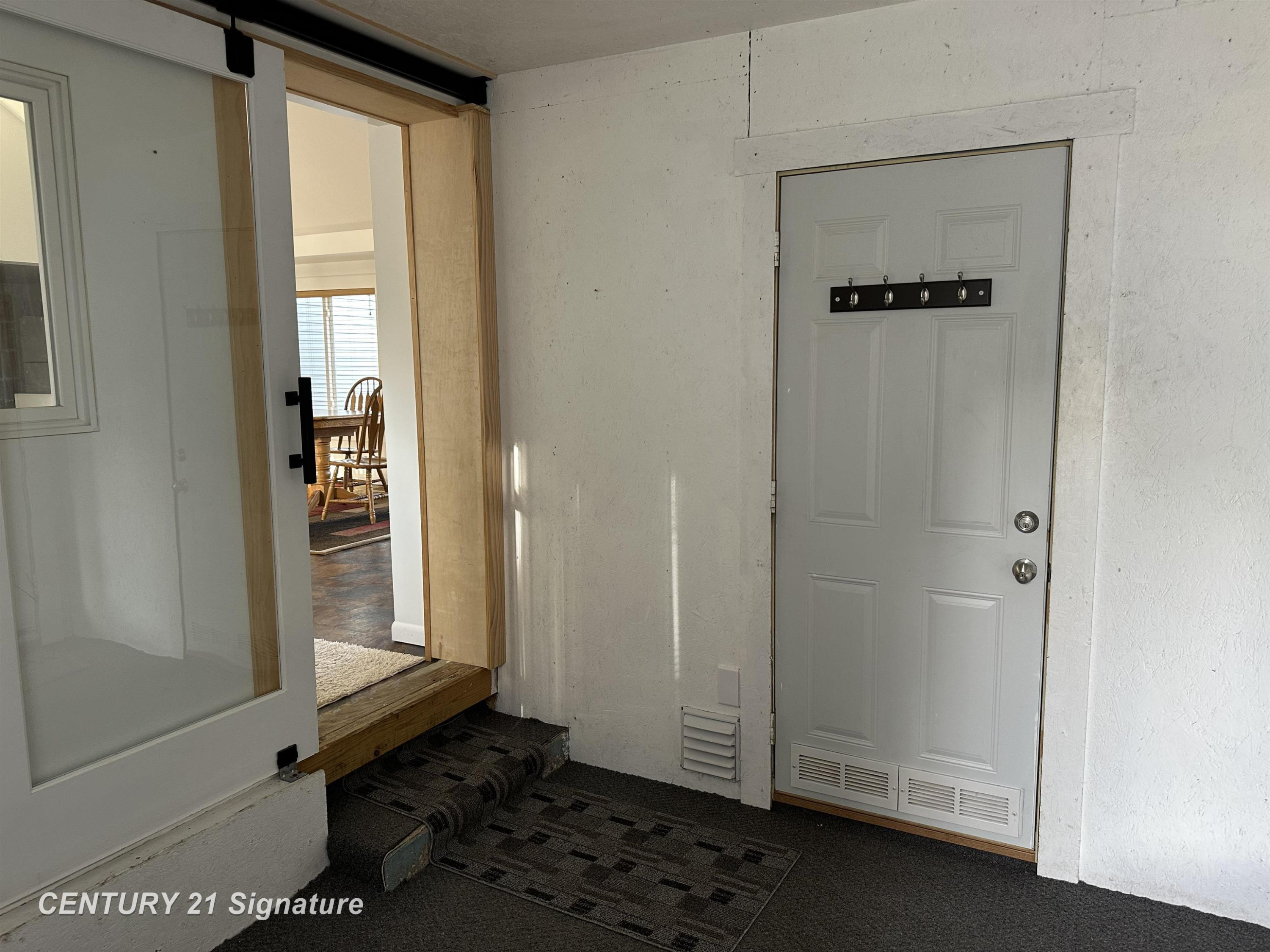 10350 Morrish Road, Montrose, MI 48457 — Photo 13