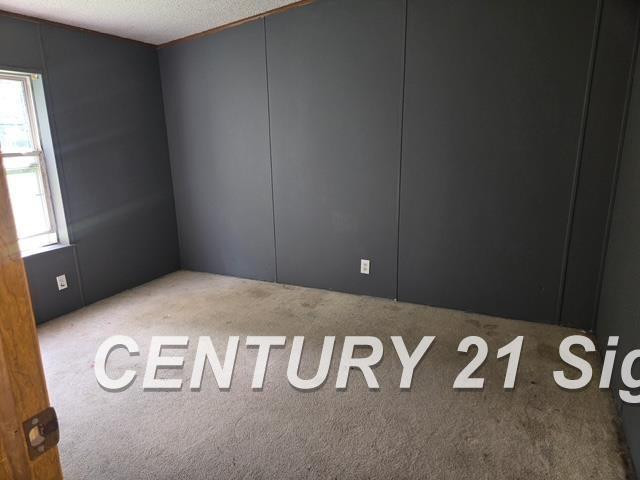 6487 Troland Court, Flushing, MI 48433 — Photo 34