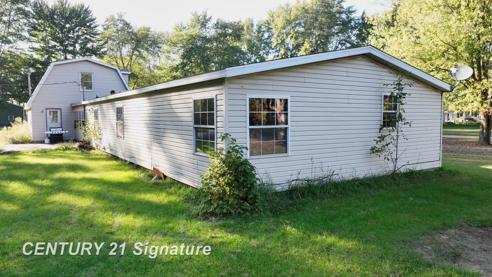 6487 Troland Court, Flushing, MI 48433 — Photo 35