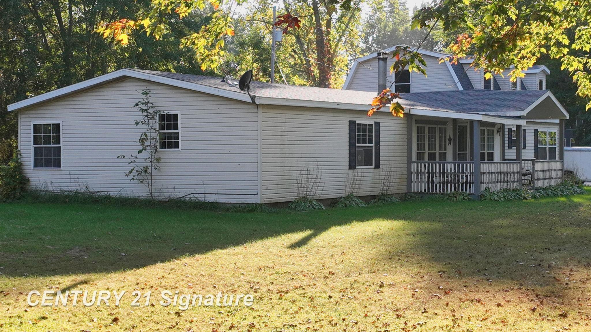 6487 Troland Court, Flushing, MI 48433 — Photo 36
