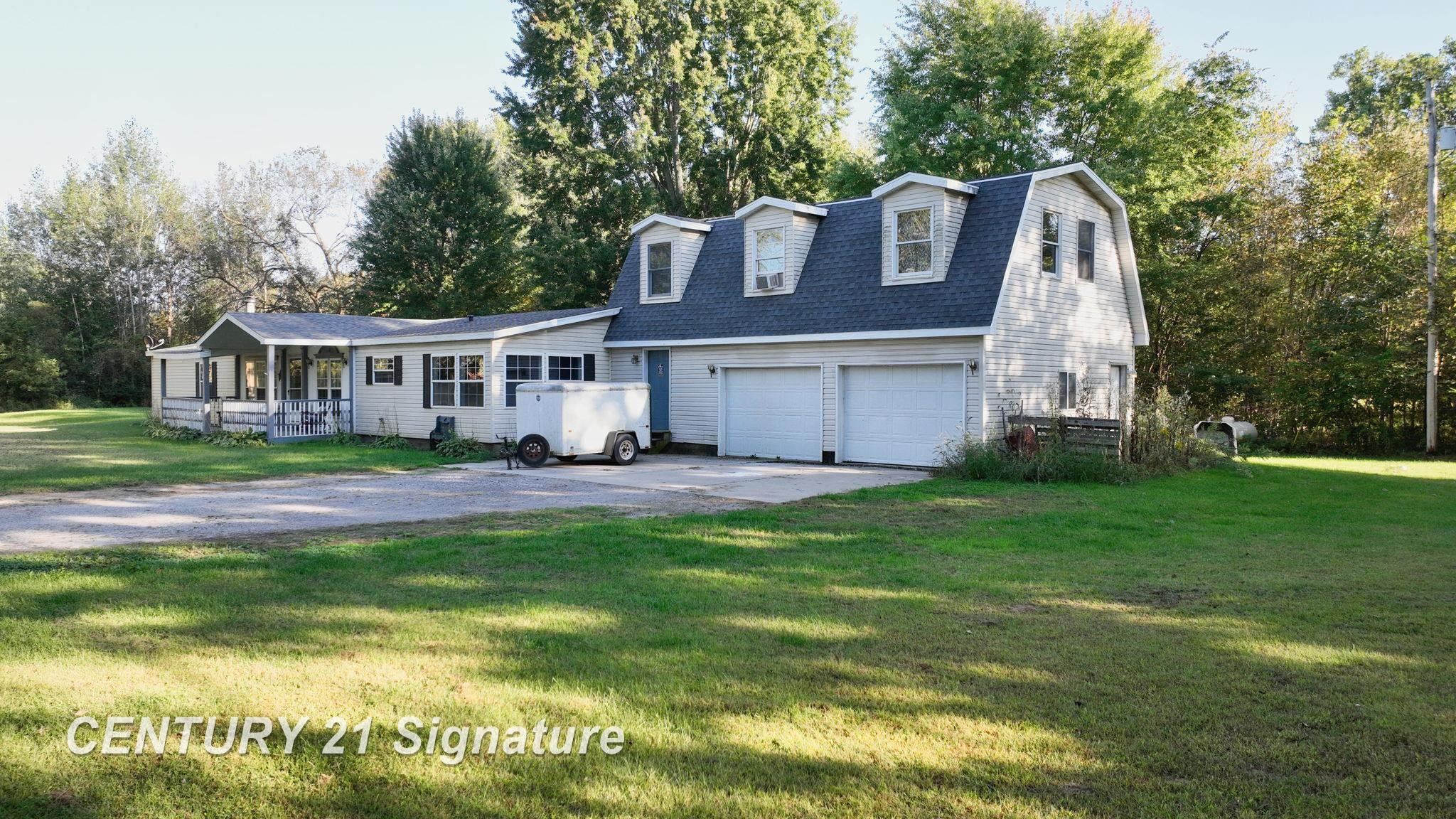 6487 Troland Court, Flushing, MI 48433 — Photo 37