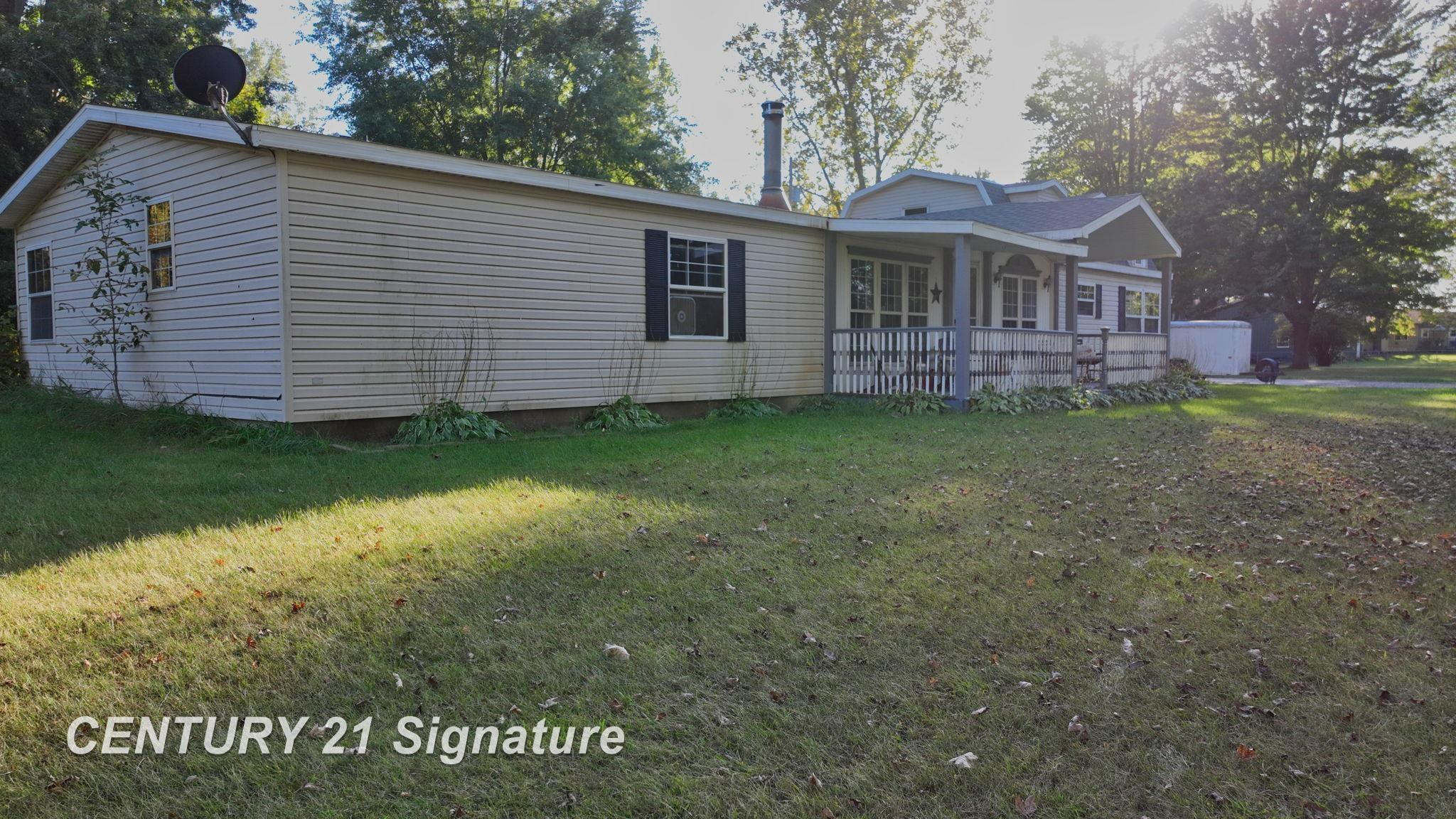 6487 Troland Court, Flushing, MI 48433 — Photo 38