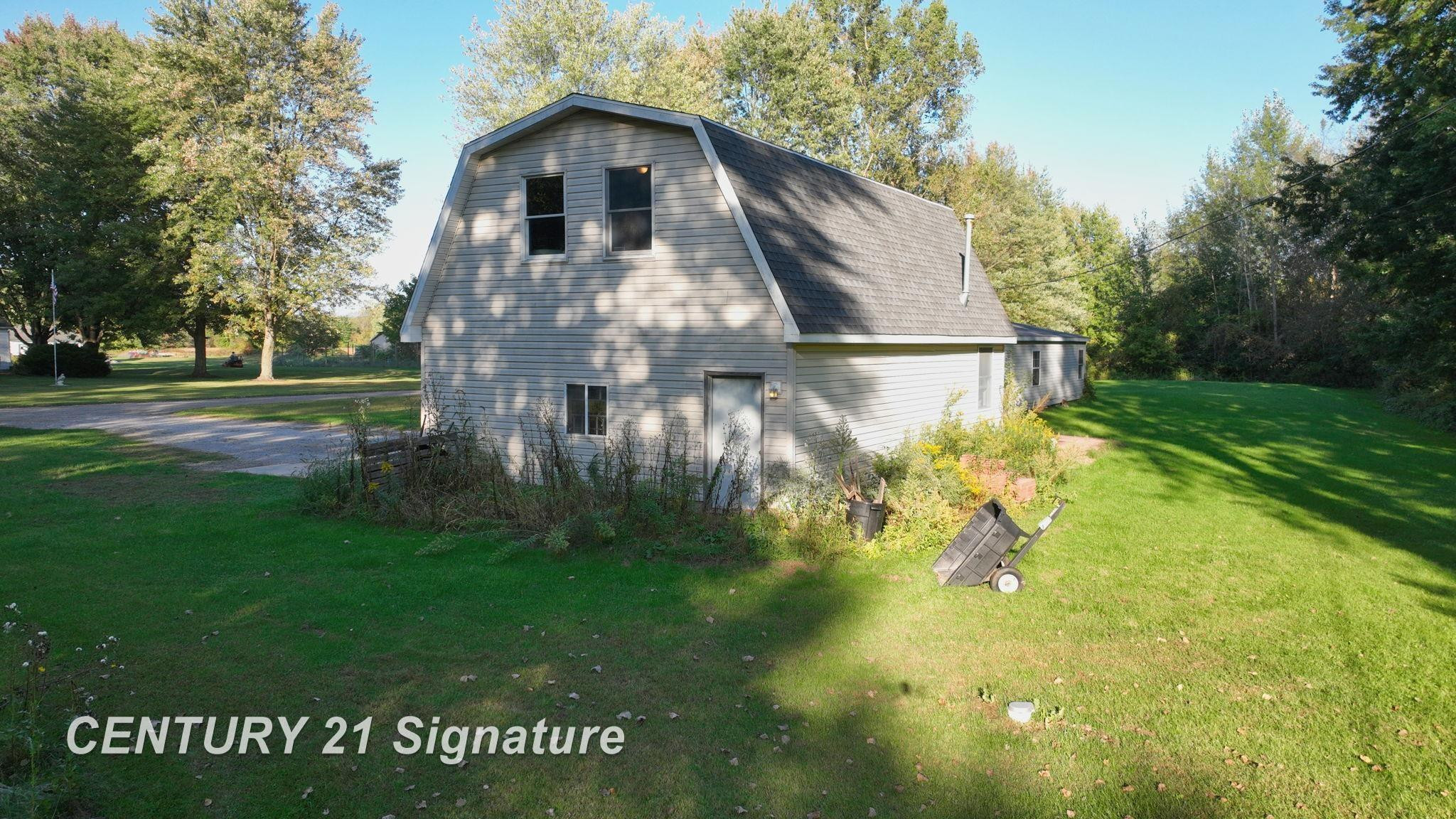 6487 Troland Court, Flushing, MI 48433 — Photo 39
