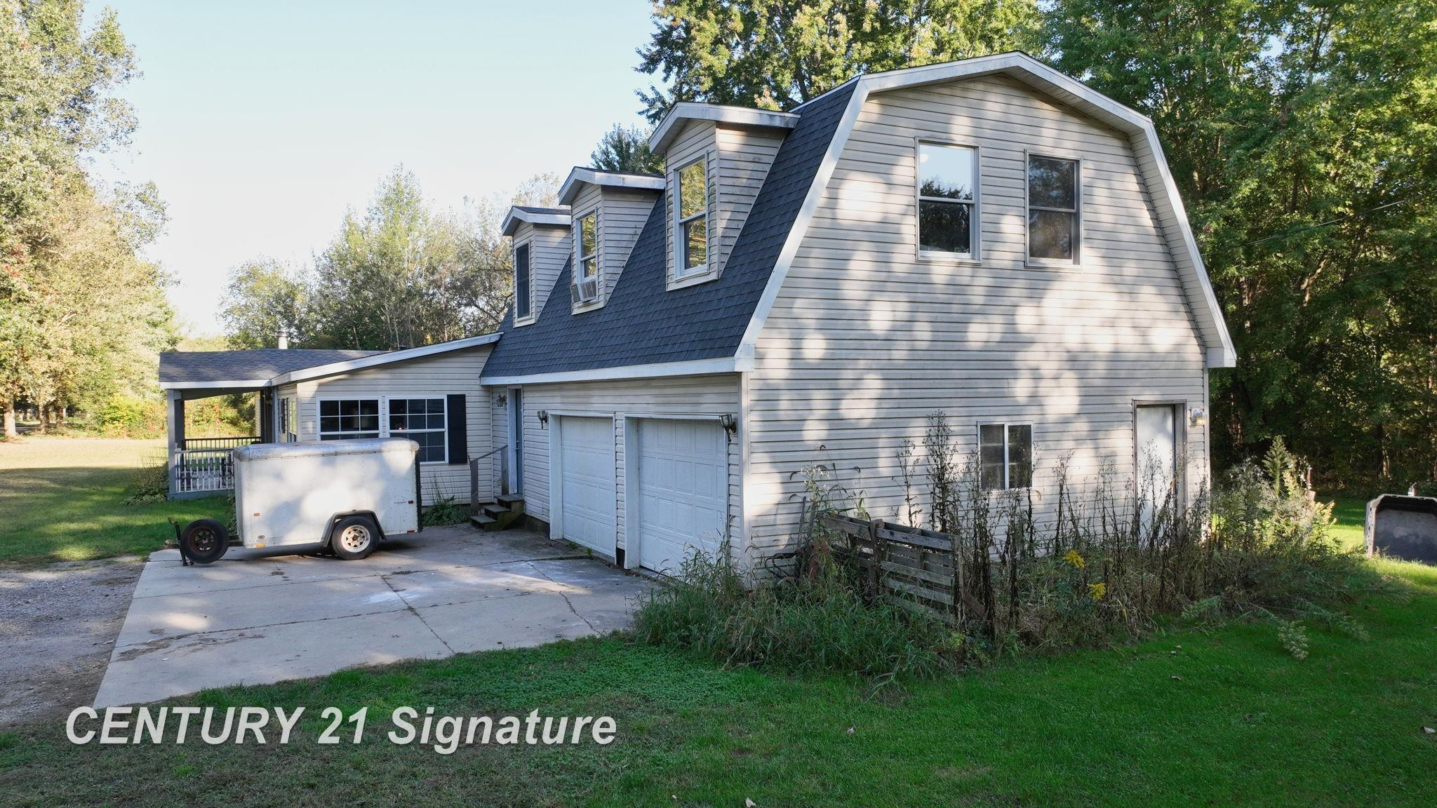 6487 Troland Court, Flushing, MI 48433 — Photo 40