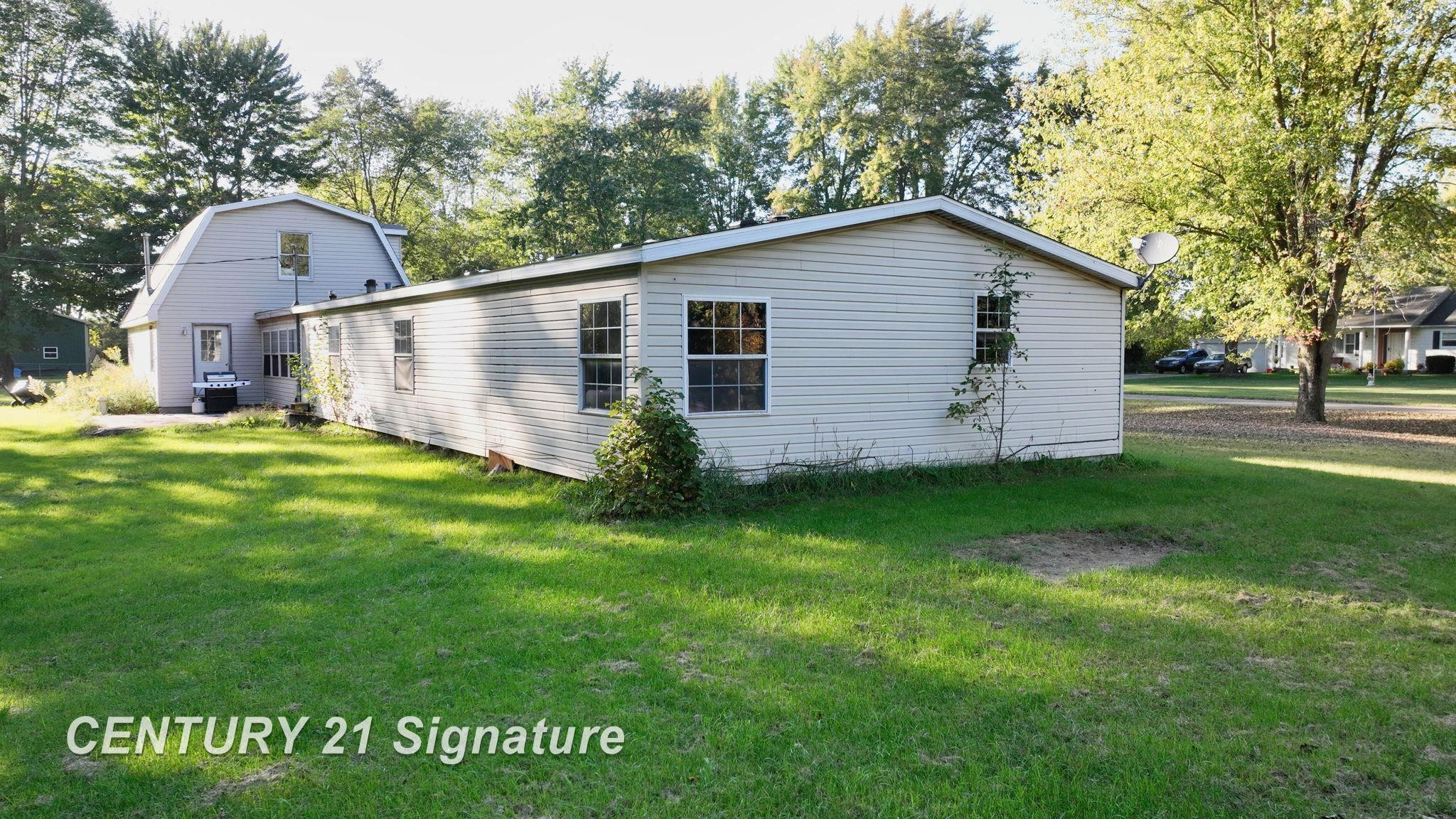 6487 Troland Court, Flushing, MI 48433 — Photo 41
