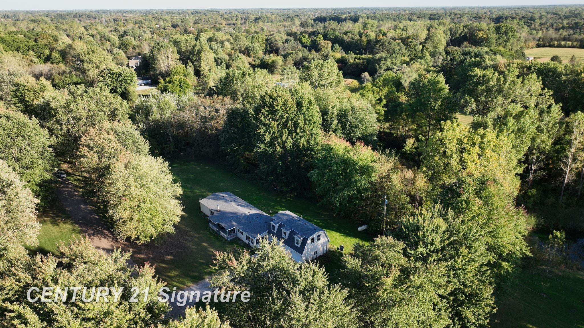 6487 Troland Court, Flushing, MI 48433 — Photo 42