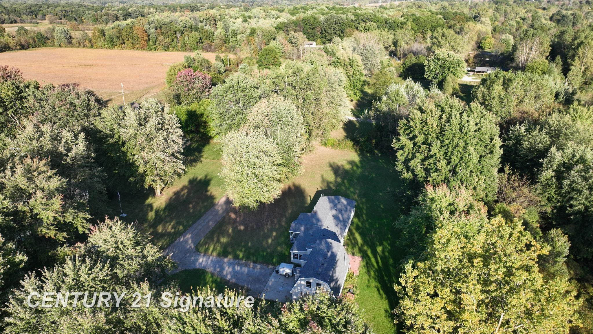 6487 Troland Court, Flushing, MI 48433 — Photo 43