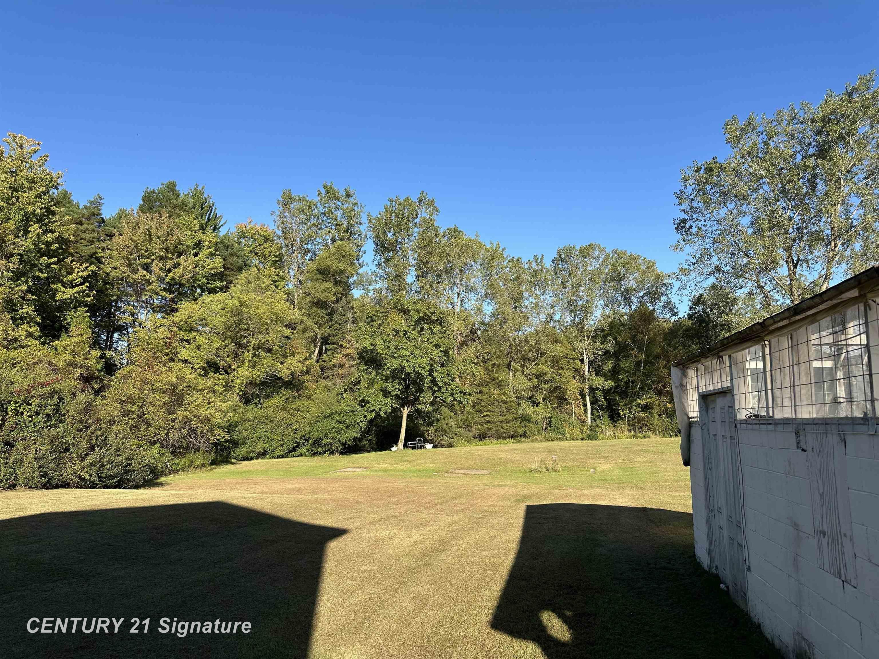 10350 Morrish Road, Montrose, MI 48457 — Photo 17