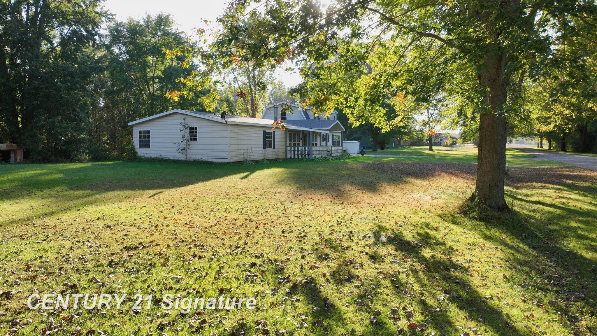 6487 Troland Court, Flushing, MI 48433 — Photo 45