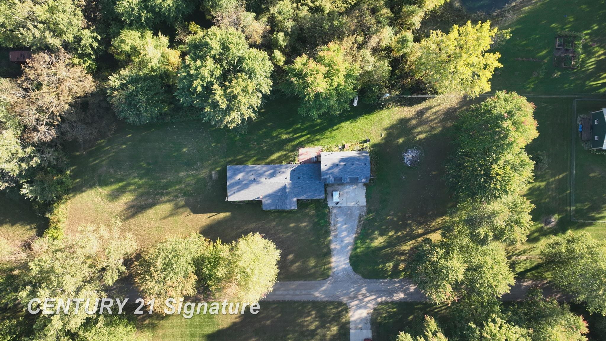 6487 Troland Court, Flushing, MI 48433 — Photo 46