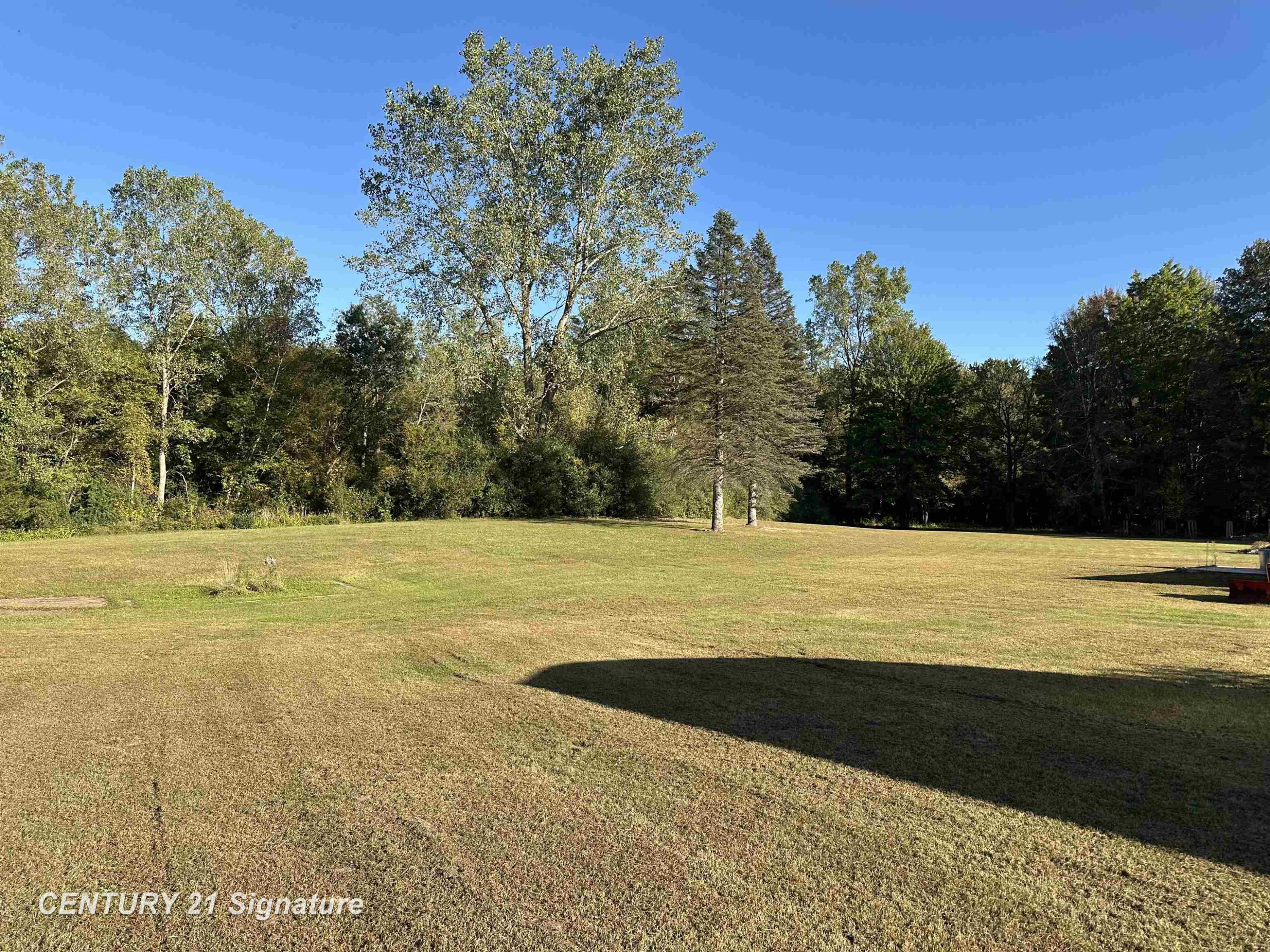 10350 Morrish Road, Montrose, MI 48457 — Photo 18