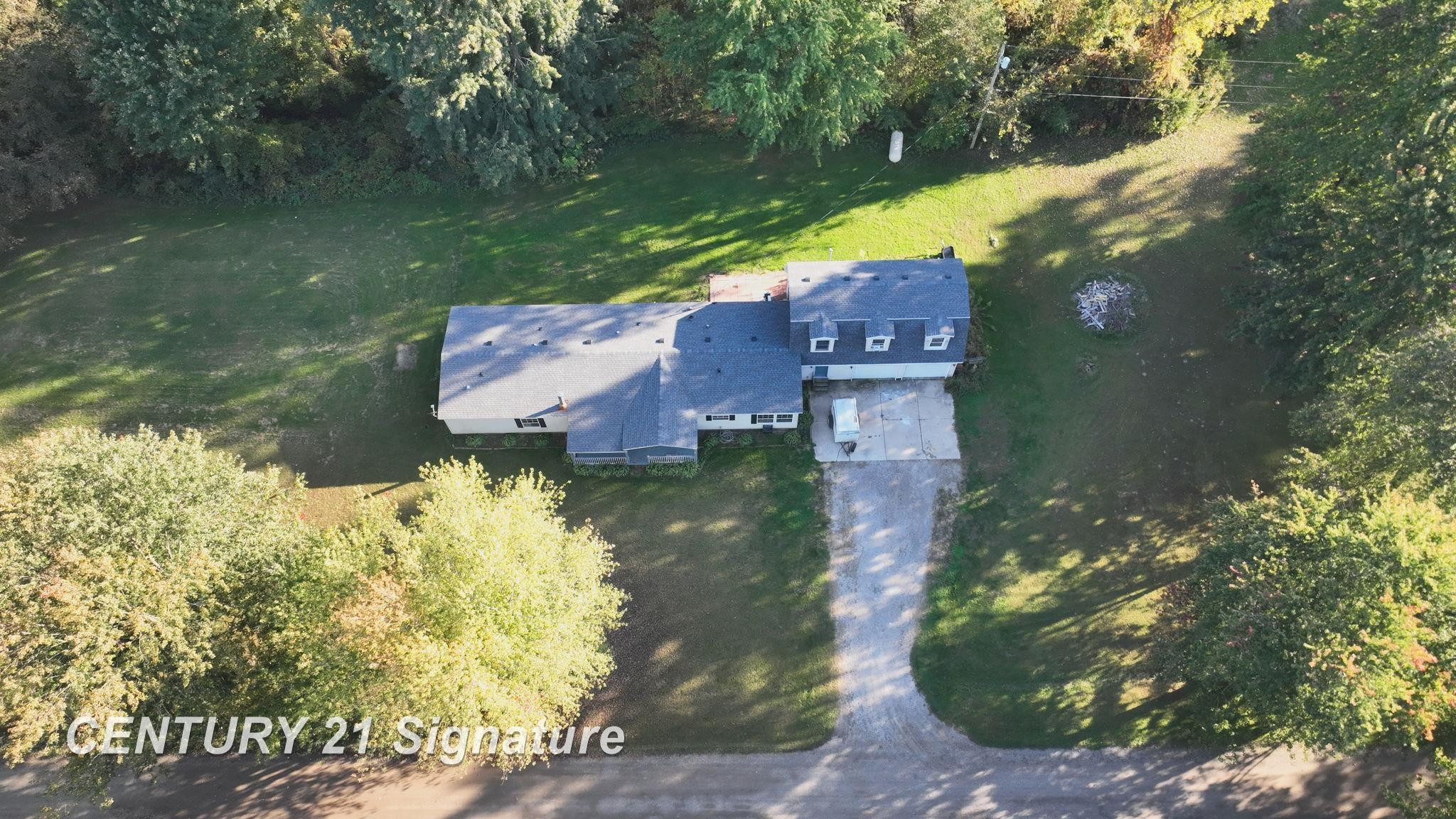 6487 Troland Court, Flushing, MI 48433 — Photo 47