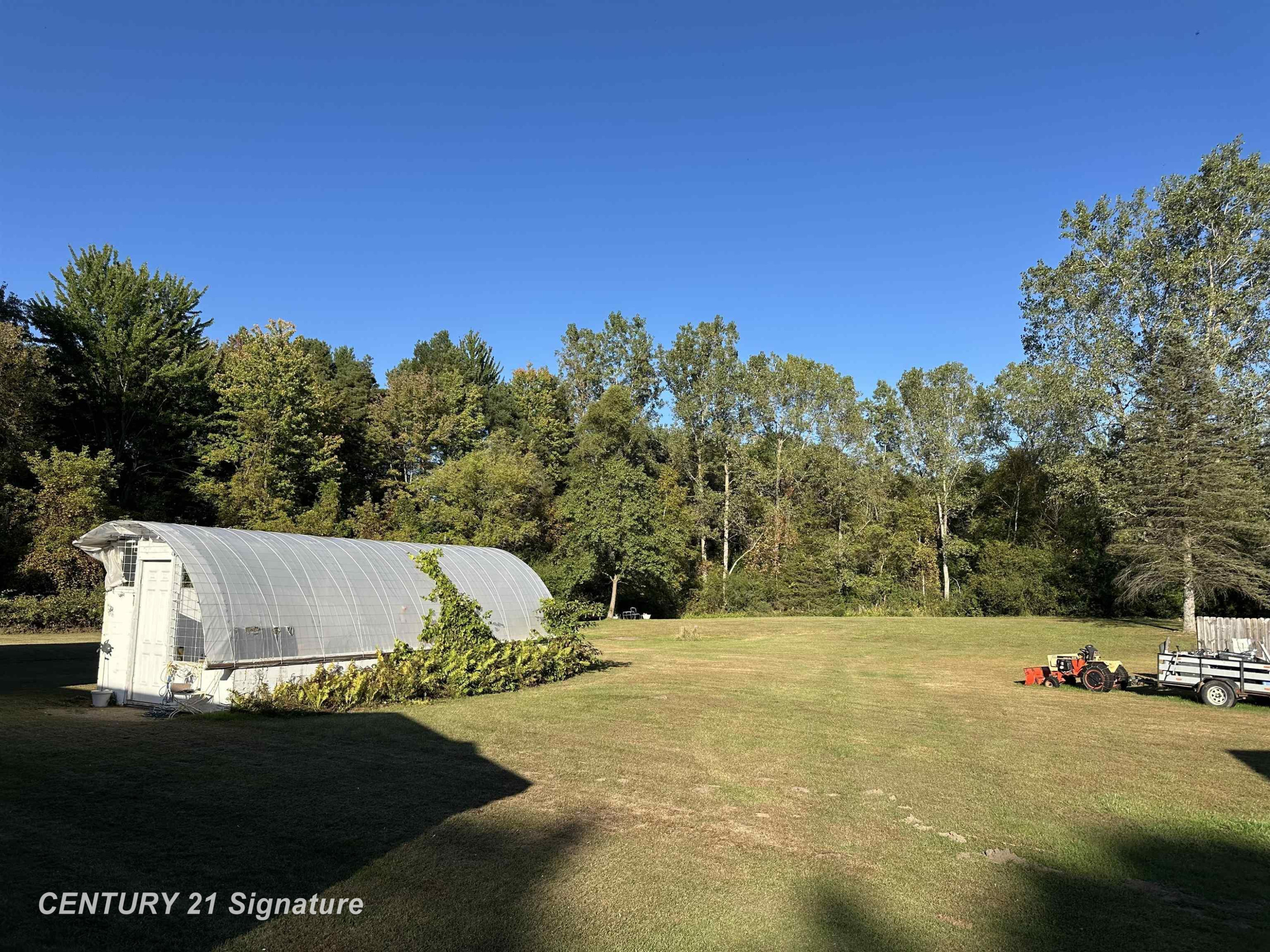 10350 Morrish Road, Montrose, MI 48457 — Photo 19